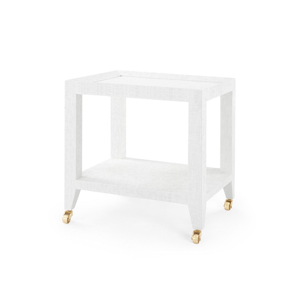 Isadora Tea Table Coffee Tables Villa & House , Black Friday Sale Villa & House Furniture Sale, Old Bones Co, Mid Century Furniture Sale, Four Hands Furniture, Black Friday Sale Isadora Tea Table,Gus Sale, Perigold Isadora Tea Table Coffee Tables Black Friday Sale , Perigold Sale Isadora Tea Table,Isadora Tea Table Lulu and Georgia, Burke Decor Sale Isadora Tea Table, www.oldbonesco.com