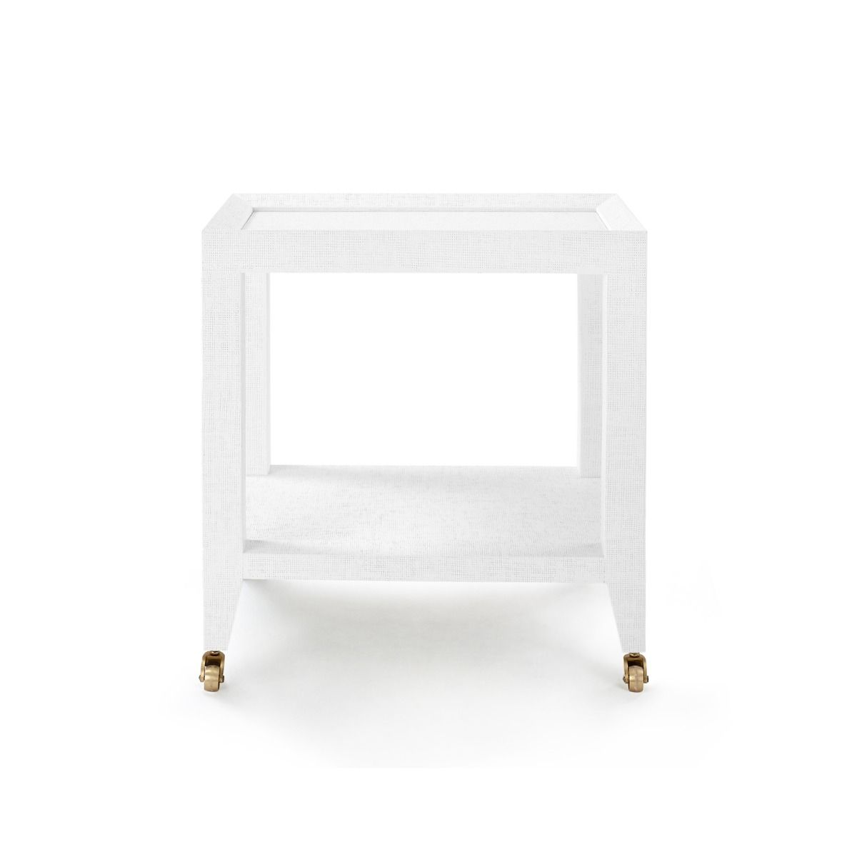 Isadora Tea Table Coffee Tables Villa & House Chiffon White , Black Friday Sale Villa & House Furniture Sale, Old Bones Co, Mid Century Furniture Sale, Four Hands Furniture, Black Friday Sale Isadora Tea Table,Gus Sale, Perigold Isadora Tea Table Coffee Tables Black Friday Sale , Perigold Sale Isadora Tea Table,Isadora Tea Table Lulu and Georgia, Burke Decor Sale Isadora Tea Table, www.oldbonesco.com
