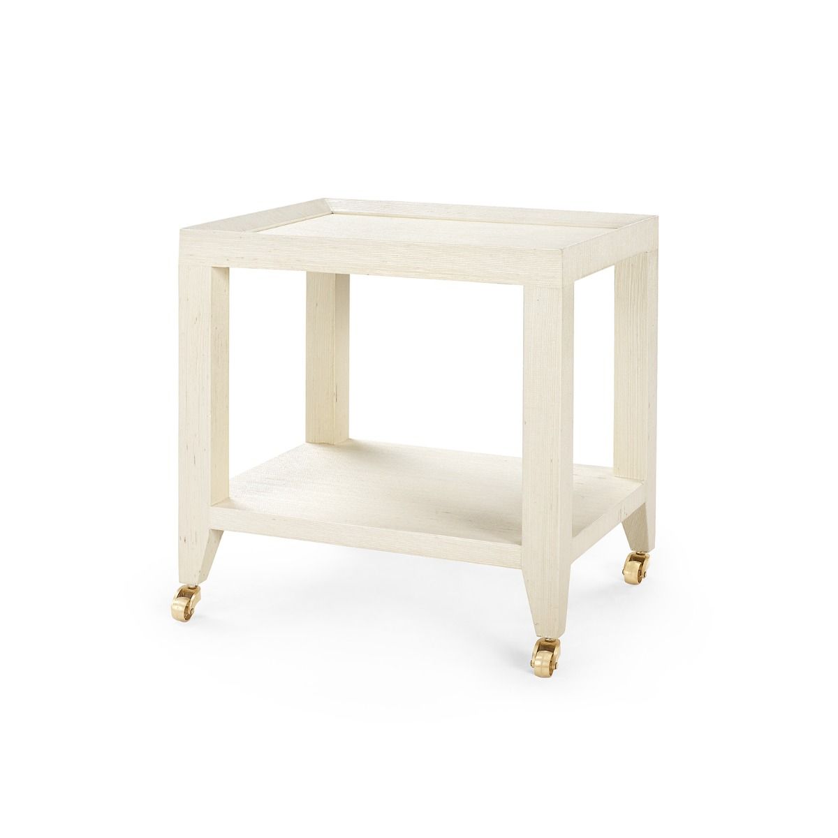 Isadora Tea Table Coffee Tables Villa & House Canvas Cream , Black Friday Sale Villa & House Furniture Sale, Old Bones Co, Mid Century Furniture Sale, Four Hands Furniture, Black Friday Sale Isadora Tea Table,Gus Sale, Perigold Isadora Tea Table Coffee Tables Black Friday Sale , Perigold Sale Isadora Tea Table,Isadora Tea Table Lulu and Georgia, Burke Decor Sale Isadora Tea Table, www.oldbonesco.com