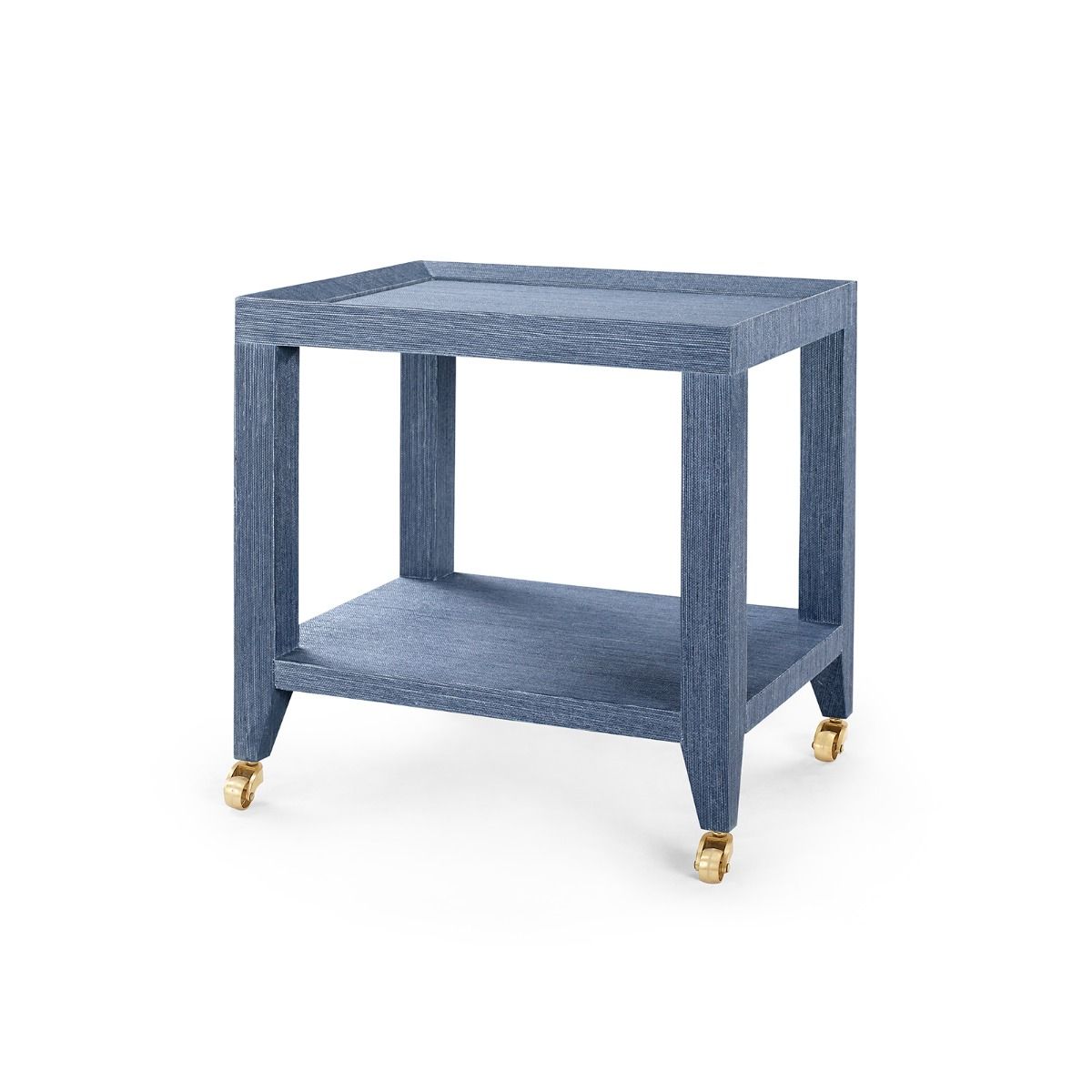 Isadora Tea Table Coffee Tables Villa & House Navy Blue , Black Friday Sale Villa & House Furniture Sale, Old Bones Co, Mid Century Furniture Sale, Four Hands Furniture, Black Friday Sale Isadora Tea Table,Gus Sale, Perigold Isadora Tea Table Coffee Tables Black Friday Sale , Perigold Sale Isadora Tea Table,Isadora Tea Table Lulu and Georgia, Burke Decor Sale Isadora Tea Table, www.oldbonesco.com