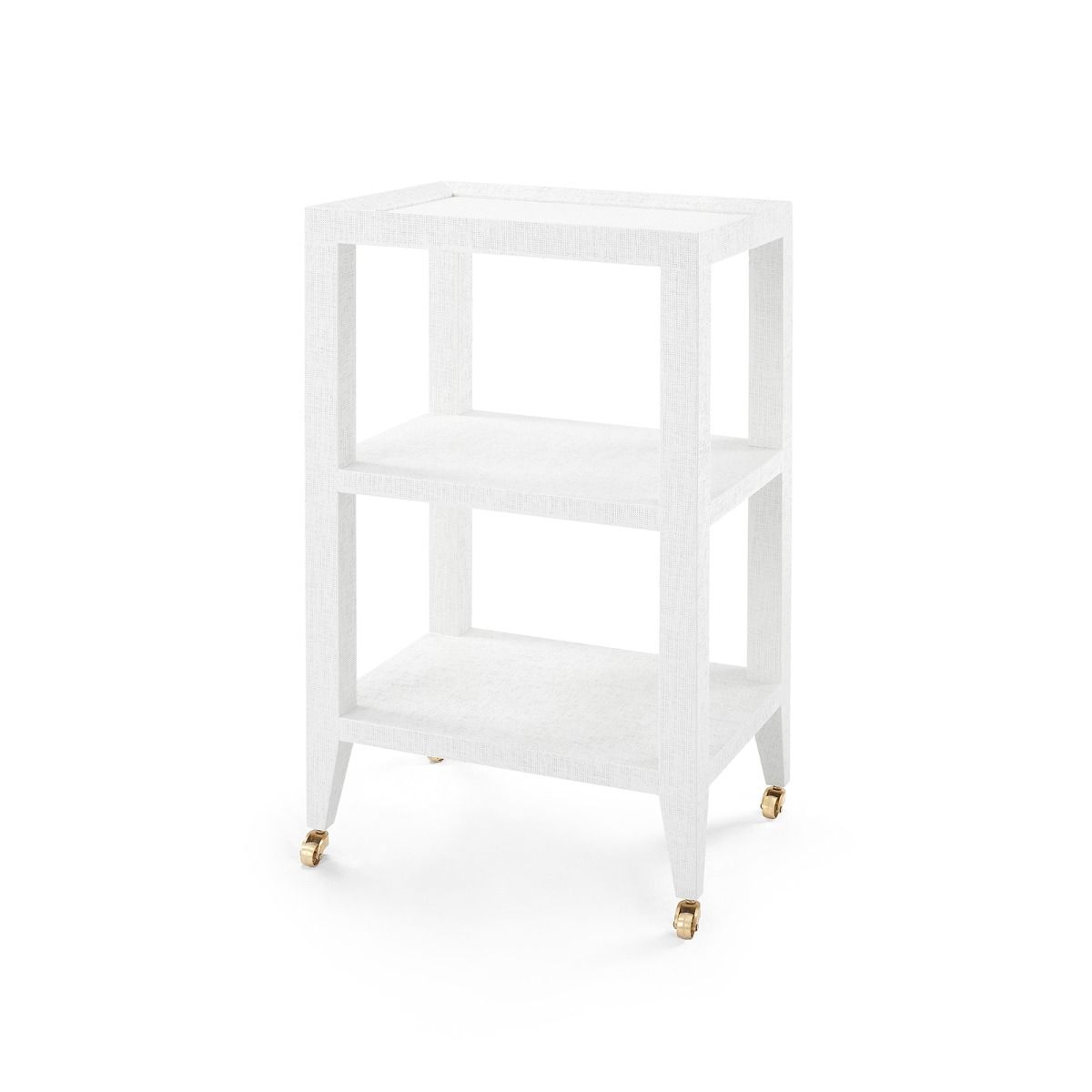 Isadora Side Table Side & End Tables Villa & House Chiffon White , Black Friday Sale Villa & House Furniture Sale, Old Bones Co, Mid Century Furniture Sale, Four Hands Furniture, Black Friday Sale Isadora Side Table,Gus Sale, Perigold Isadora Side Table Side & End Tables Black Friday Sale , Perigold Sale Isadora Side Table,Isadora Side Table Lulu and Georgia, Burke Decor Sale Isadora Side Table, www.oldbonesco.com