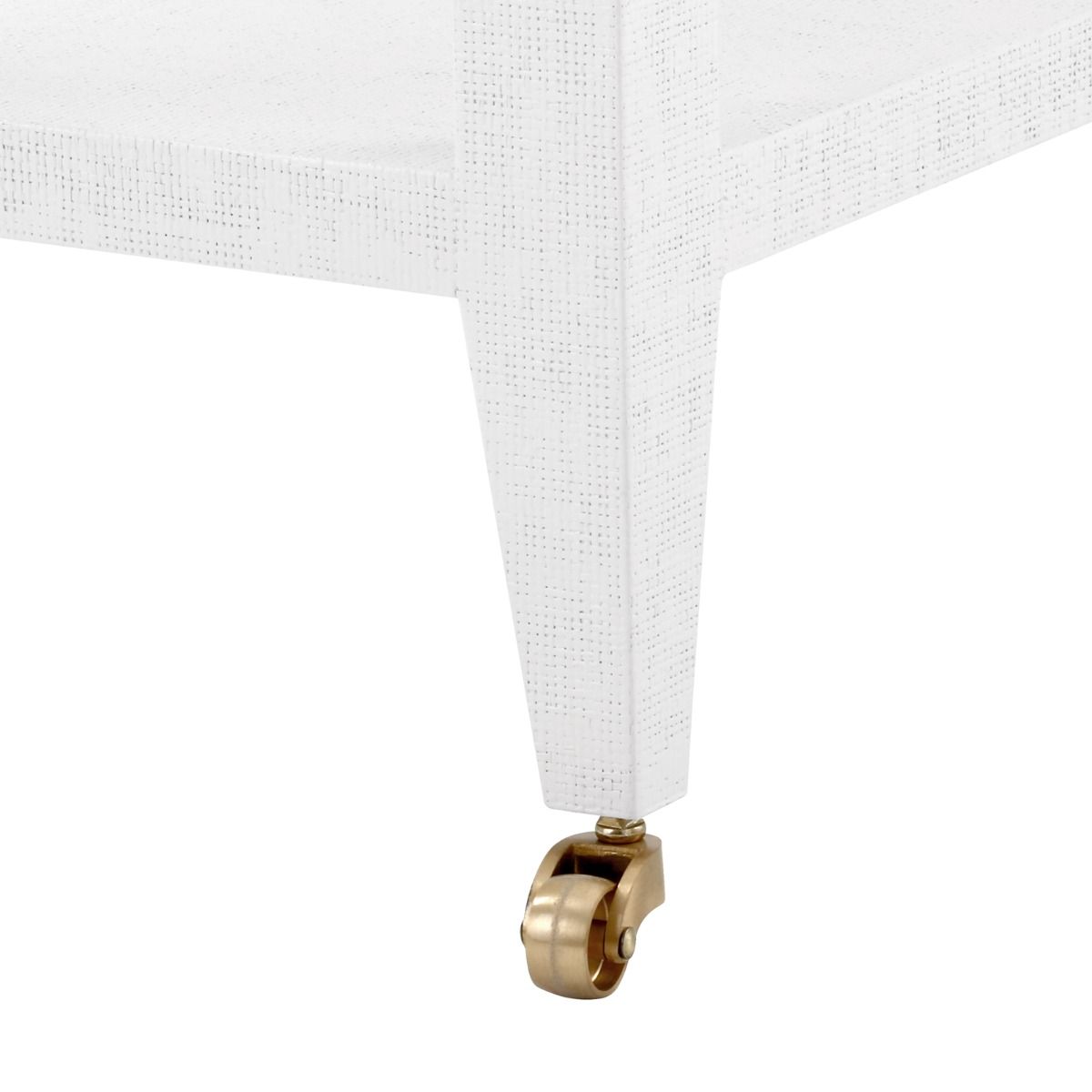 Isadora Side Table Side & End Tables Villa & House , Black Friday Sale Villa & House Furniture Sale, Old Bones Co, Mid Century Furniture Sale, Four Hands Furniture, Black Friday Sale Isadora Side Table,Gus Sale, Perigold Isadora Side Table Side & End Tables Black Friday Sale , Perigold Sale Isadora Side Table,Isadora Side Table Lulu and Georgia, Burke Decor Sale Isadora Side Table, www.oldbonesco.com