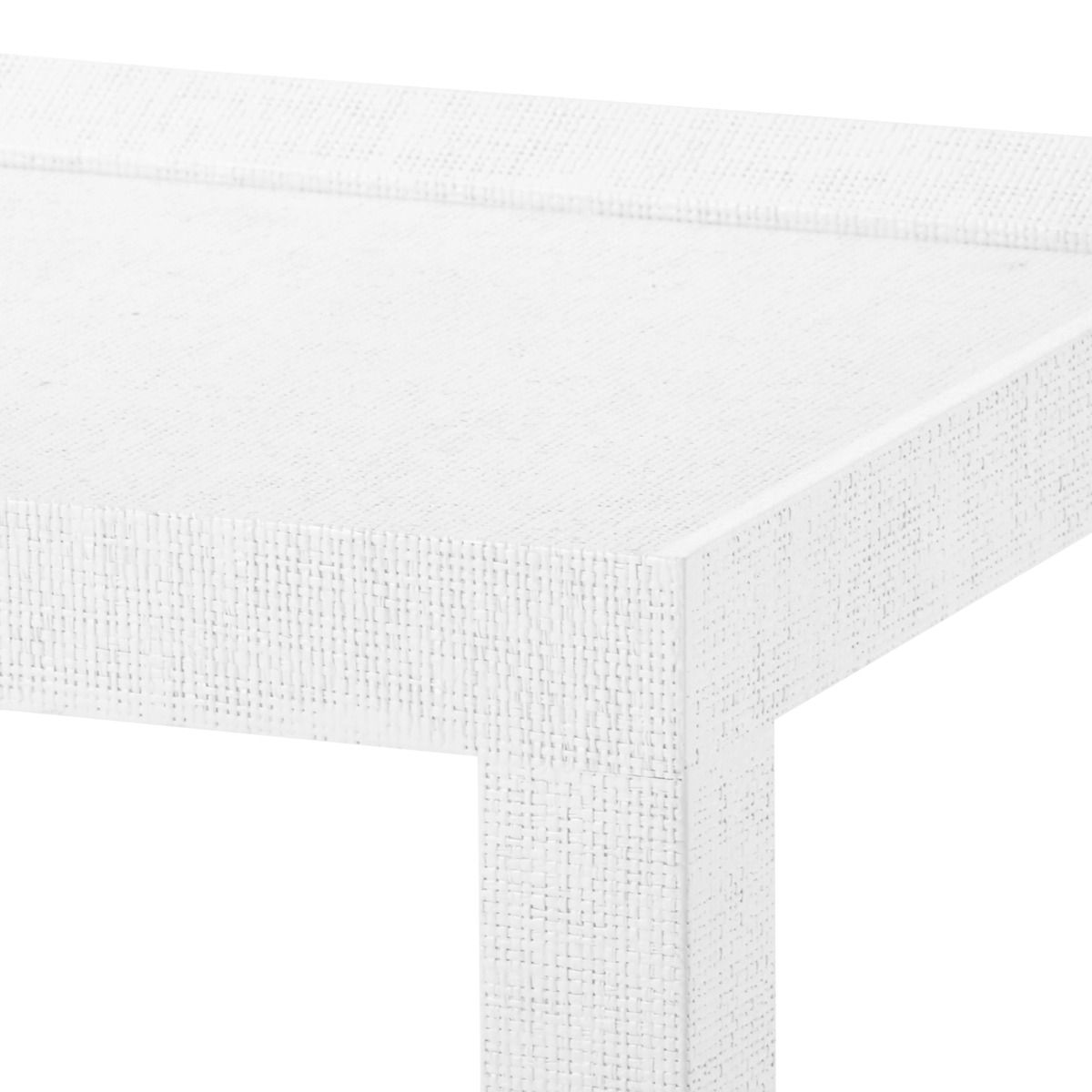 Isadora Side Table Side & End Tables Villa & House , Black Friday Sale Villa & House Furniture Sale, Old Bones Co, Mid Century Furniture Sale, Four Hands Furniture, Black Friday Sale Isadora Side Table,Gus Sale, Perigold Isadora Side Table Side & End Tables Black Friday Sale , Perigold Sale Isadora Side Table,Isadora Side Table Lulu and Georgia, Burke Decor Sale Isadora Side Table, www.oldbonesco.com