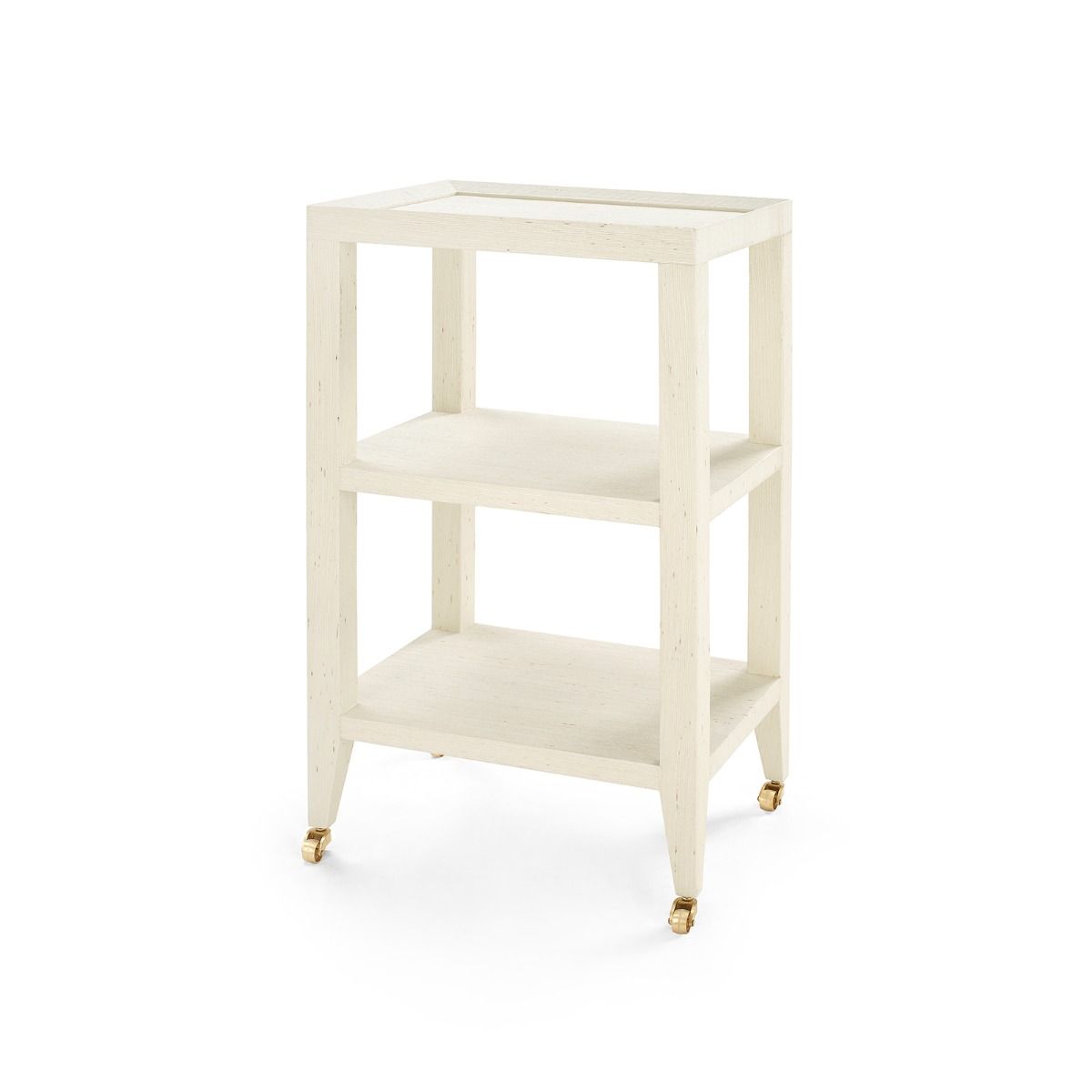 Isadora Side Table Side & End Tables Villa & House Canvas Cream , Black Friday Sale Villa & House Furniture Sale, Old Bones Co, Mid Century Furniture Sale, Four Hands Furniture, Black Friday Sale Isadora Side Table,Gus Sale, Perigold Isadora Side Table Side & End Tables Black Friday Sale , Perigold Sale Isadora Side Table,Isadora Side Table Lulu and Georgia, Burke Decor Sale Isadora Side Table, www.oldbonesco.com