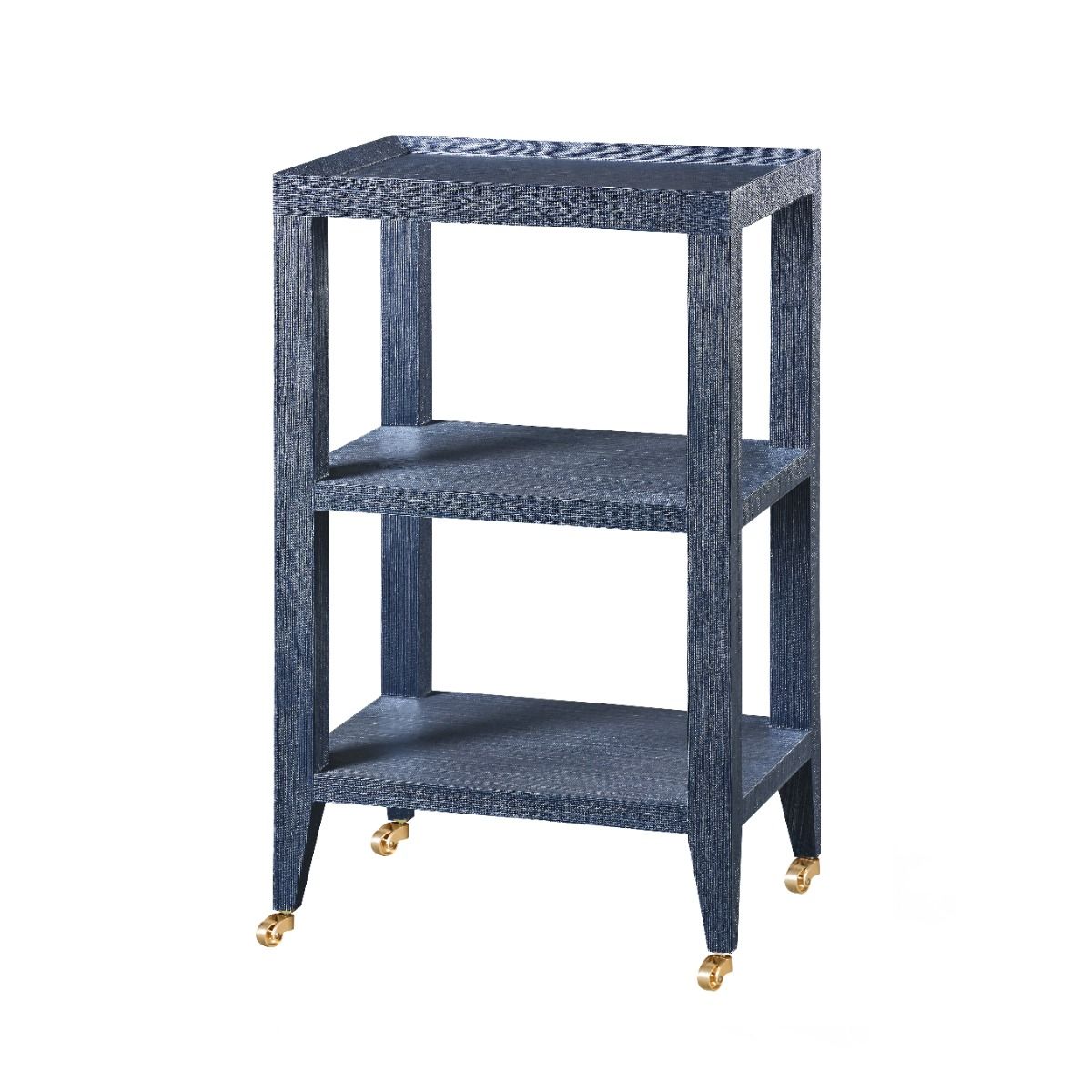 Isadora Side Table Side & End Tables Villa & House Navy Blue , Black Friday Sale Villa & House Furniture Sale, Old Bones Co, Mid Century Furniture Sale, Four Hands Furniture, Black Friday Sale Isadora Side Table,Gus Sale, Perigold Isadora Side Table Side & End Tables Black Friday Sale , Perigold Sale Isadora Side Table,Isadora Side Table Lulu and Georgia, Burke Decor Sale Isadora Side Table, www.oldbonesco.com