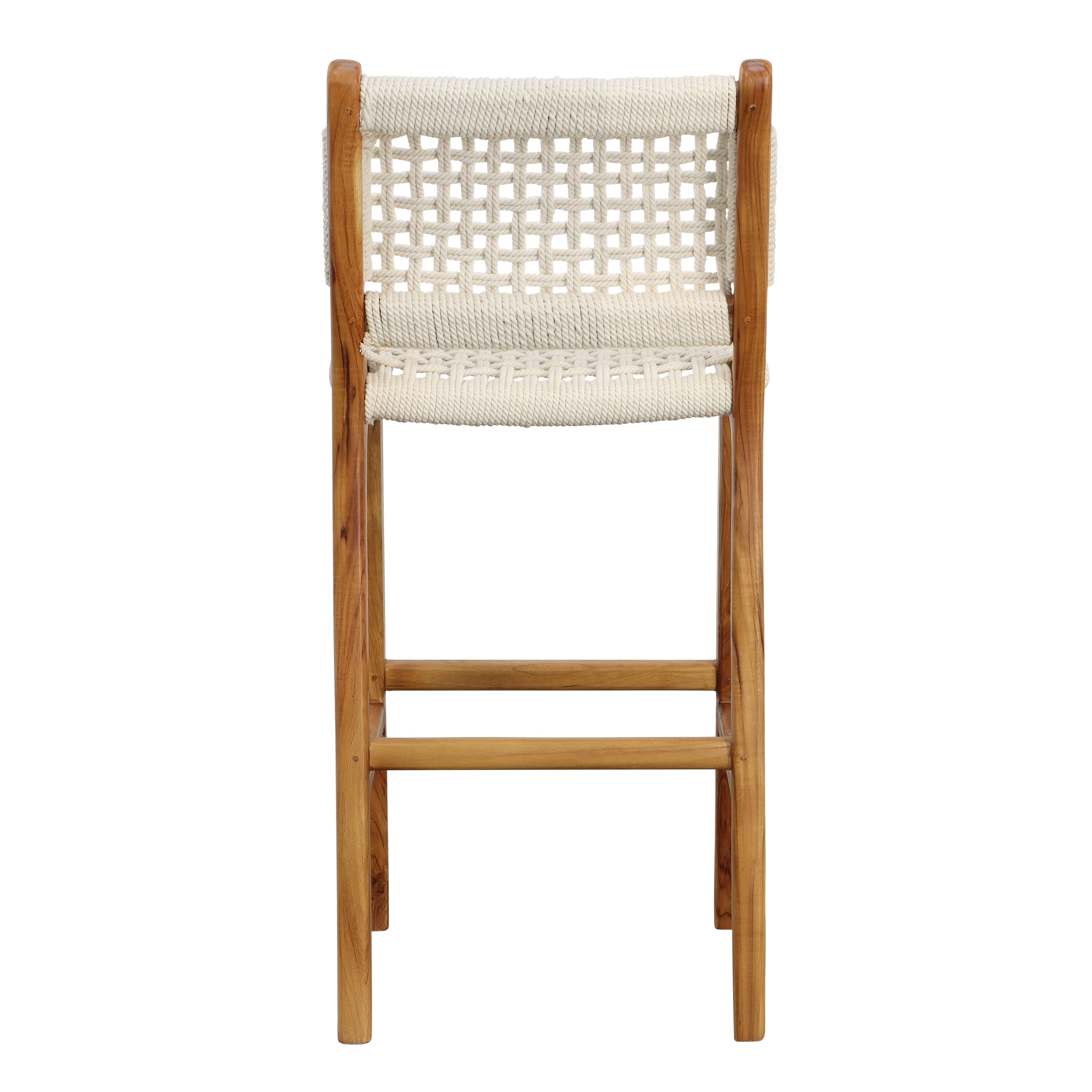 OB-2005 Solid Teak Wood Counter Stool Bar & Counter Stools Dovetail , Black Friday Sale Dovetail Furniture Sale, Old Bones Co, Mid Century Furniture Sale, Four Hands Furniture, Black Friday Sale OB-2005 Solid Teak Wood Counter Stool,Gus Sale, Perigold OB-2005 Solid Teak Wood Counter Stool Bar & Counter Stools Black Friday Sale , Perigold Sale OB-2005 Solid Teak Wood Counter Stool,OB-2005 Solid Teak Wood Counter Stool Lulu and Georgia, Burke Decor Sale OB-2005 Solid Teak Wood Counter Stool, www.oldbonesco.co