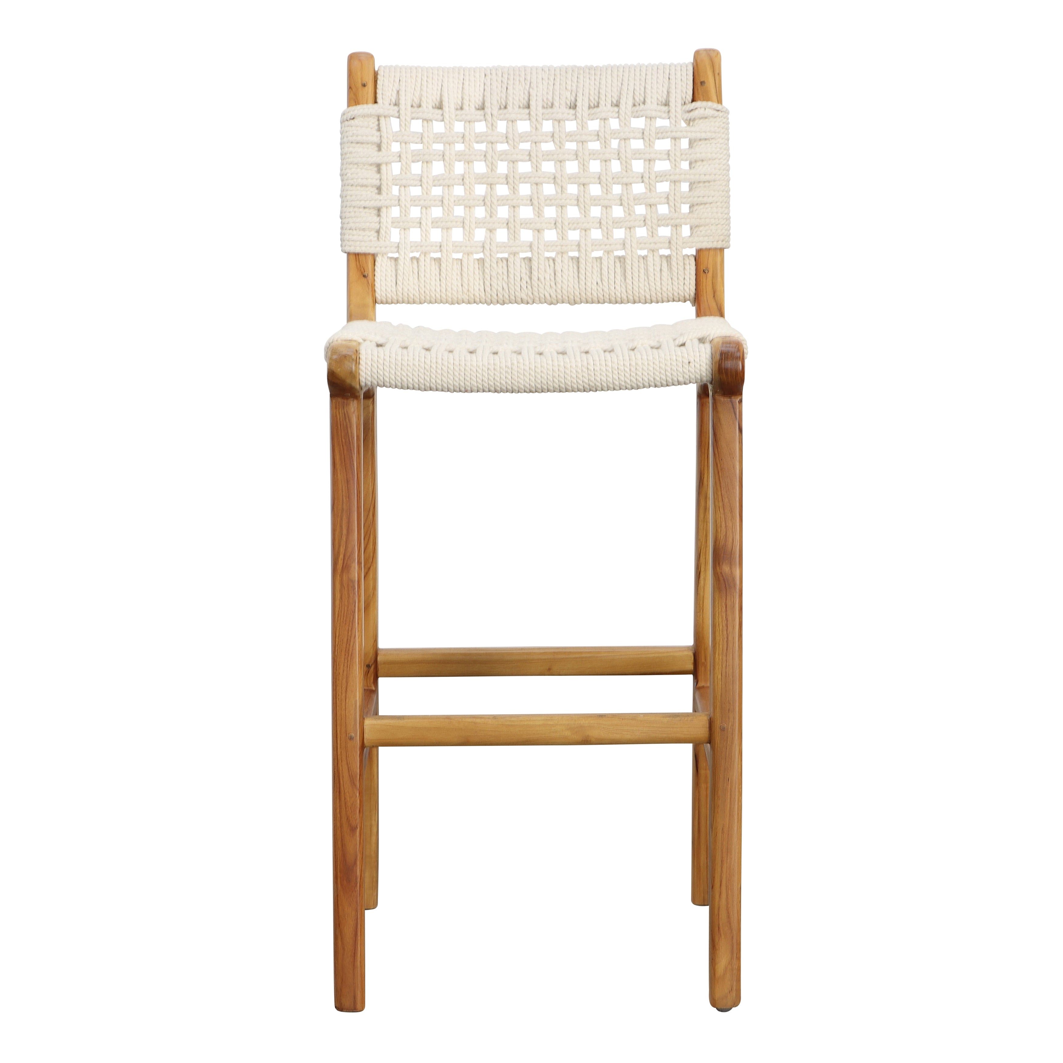 OB-2005 Solid Teak Wood Counter Stool Bar & Counter Stools Dovetail , Black Friday Sale Dovetail Furniture Sale, Old Bones Co, Mid Century Furniture Sale, Four Hands Furniture, Black Friday Sale OB-2005 Solid Teak Wood Counter Stool,Gus Sale, Perigold OB-2005 Solid Teak Wood Counter Stool Bar & Counter Stools Black Friday Sale , Perigold Sale OB-2005 Solid Teak Wood Counter Stool,OB-2005 Solid Teak Wood Counter Stool Lulu and Georgia, Burke Decor Sale OB-2005 Solid Teak Wood Counter Stool, www.oldbonesco.co