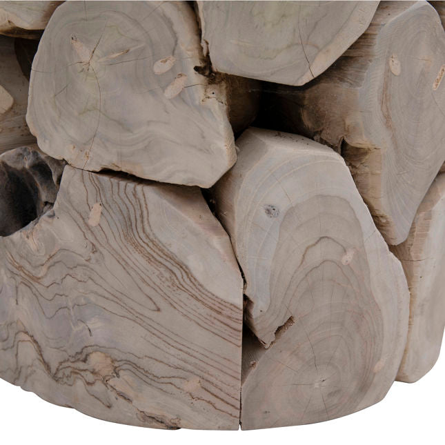 OB-8413 Teak Wood Round Side Table Side & End Tables Dovetail , Black Friday Sale Dovetail Furniture Sale, Old Bones Co, Mid Century Furniture Sale, Four Hands Furniture, Black Friday Sale OB-8413 Teak Wood Round Side Table,Gus Sale, Perigold OB-8413 Teak Wood Round Side Table Side & End Tables Black Friday Sale , Perigold Sale OB-8413 Teak Wood Round Side Table,OB-8413 Teak Wood Round Side Table Lulu and Georgia, Burke Decor Sale OB-8413 Teak Wood Round Side Table, www.oldbonesco.com