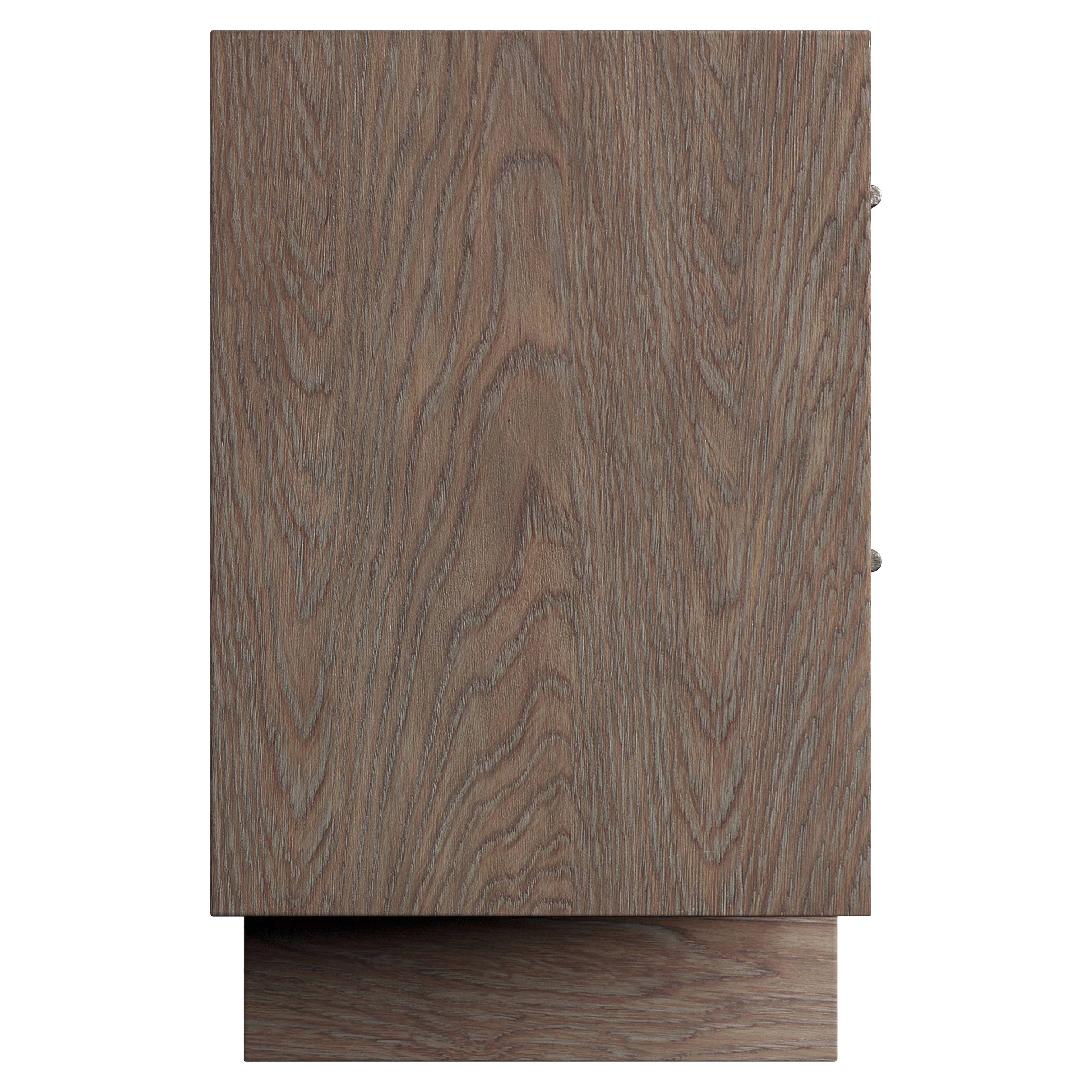 Casa Paros 76" Dresser by Bernhardt