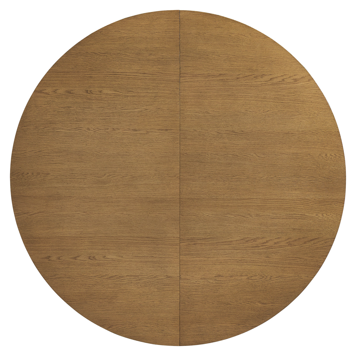 Dilworth Round Dining Table by Bernhardt