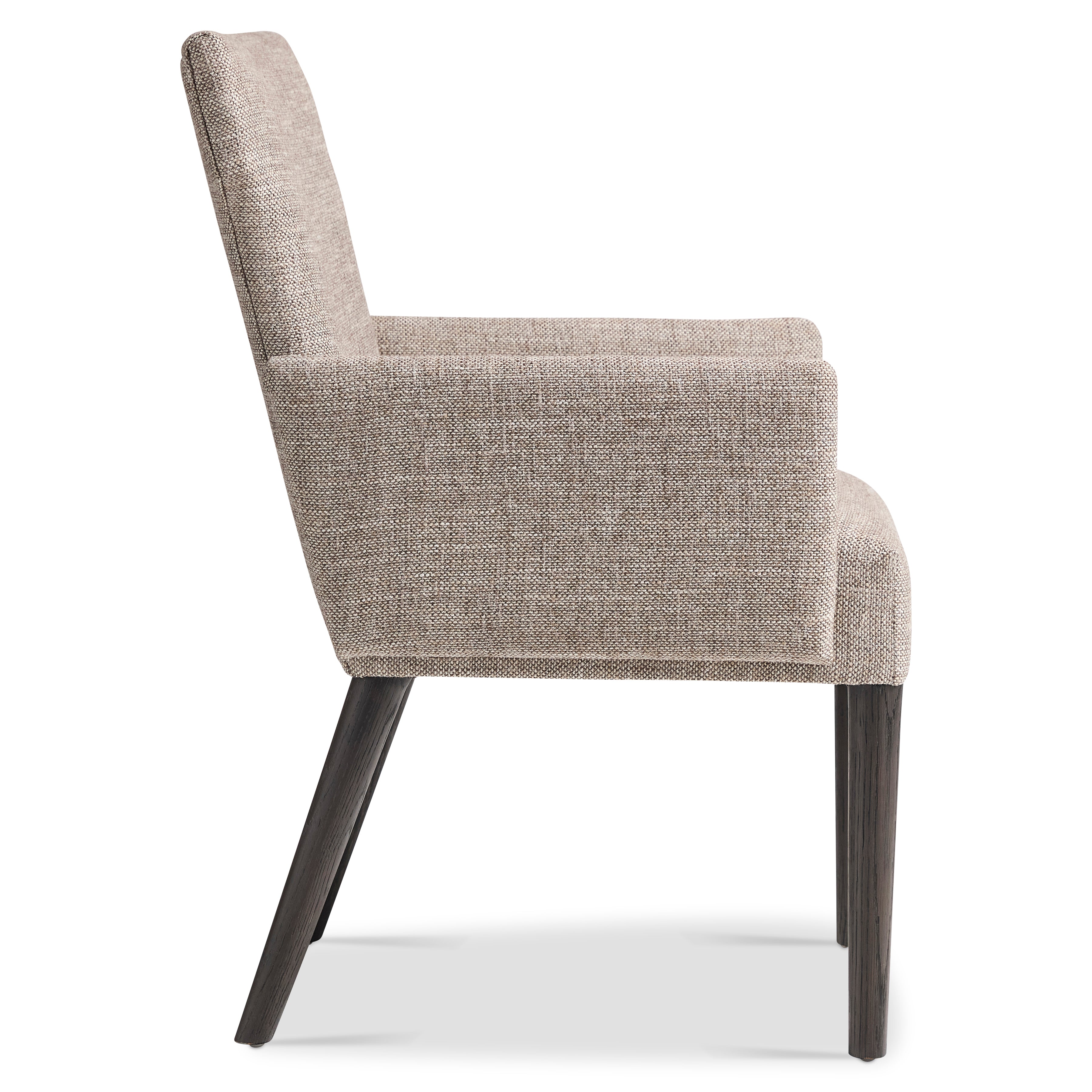 Geneve Arm Chair by Bernhardt