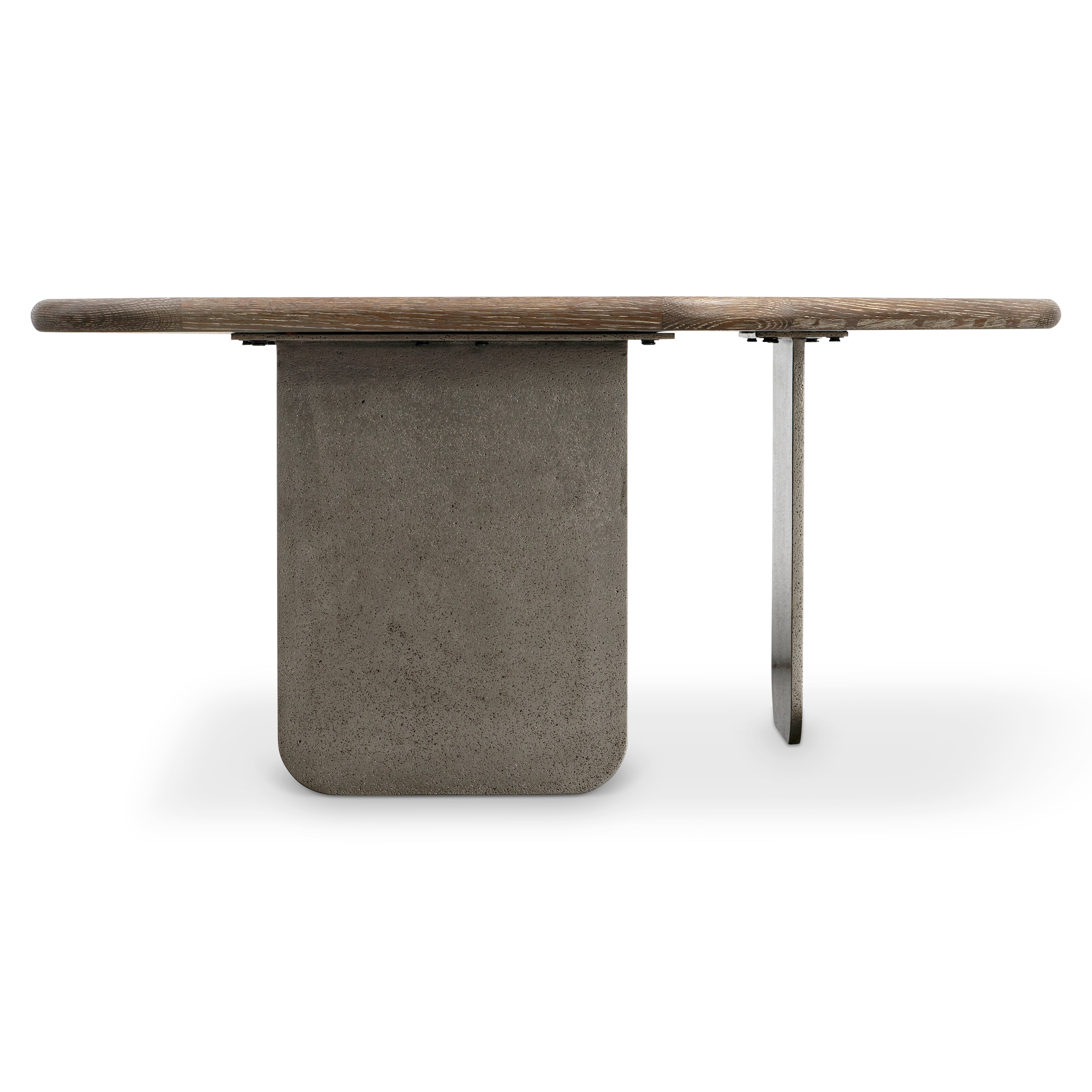 Melba 36" Cocktail Table by Bernhardt
