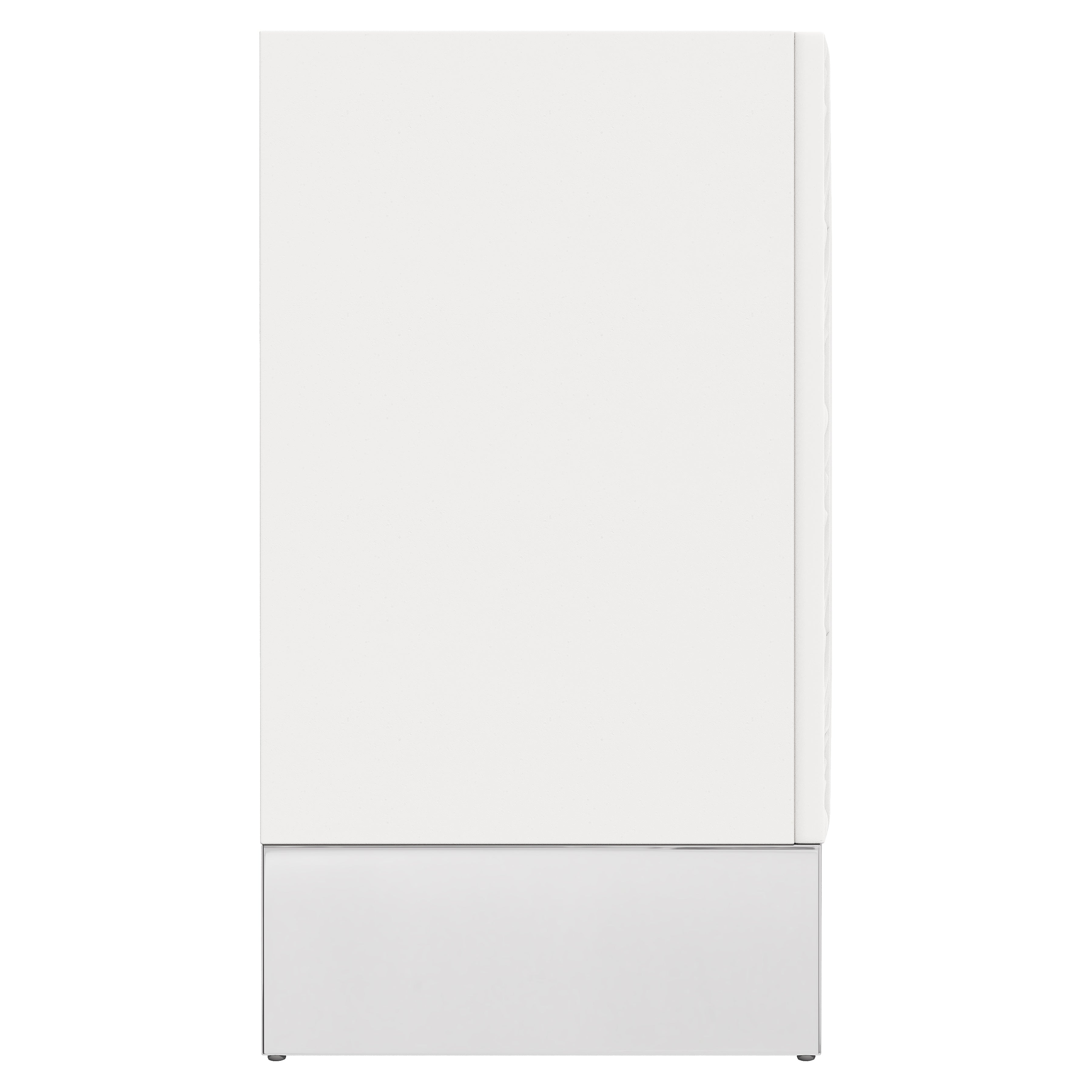 Stratum Entertainment Credenza by Bernhardt