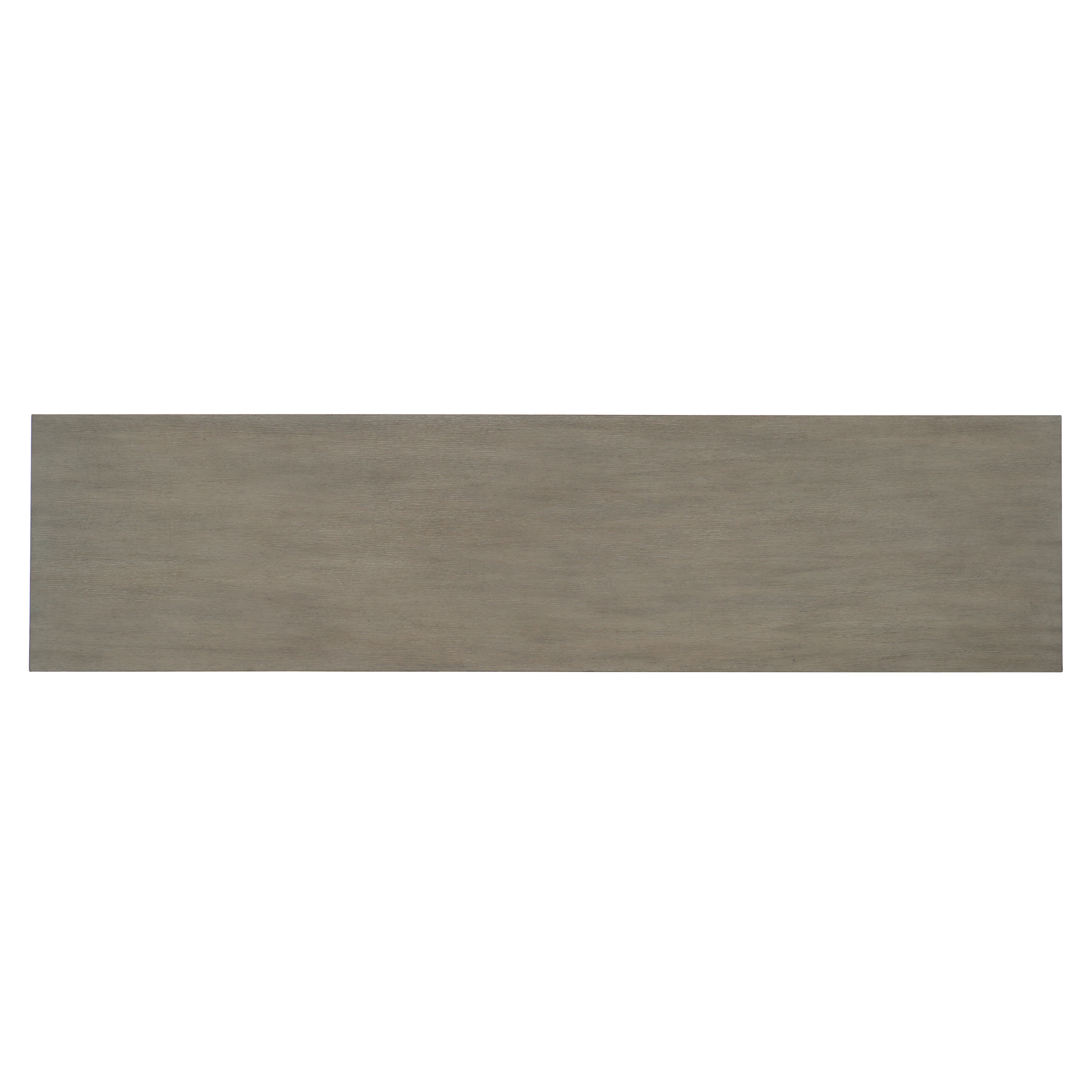 Theo Console Table by Bernhardt