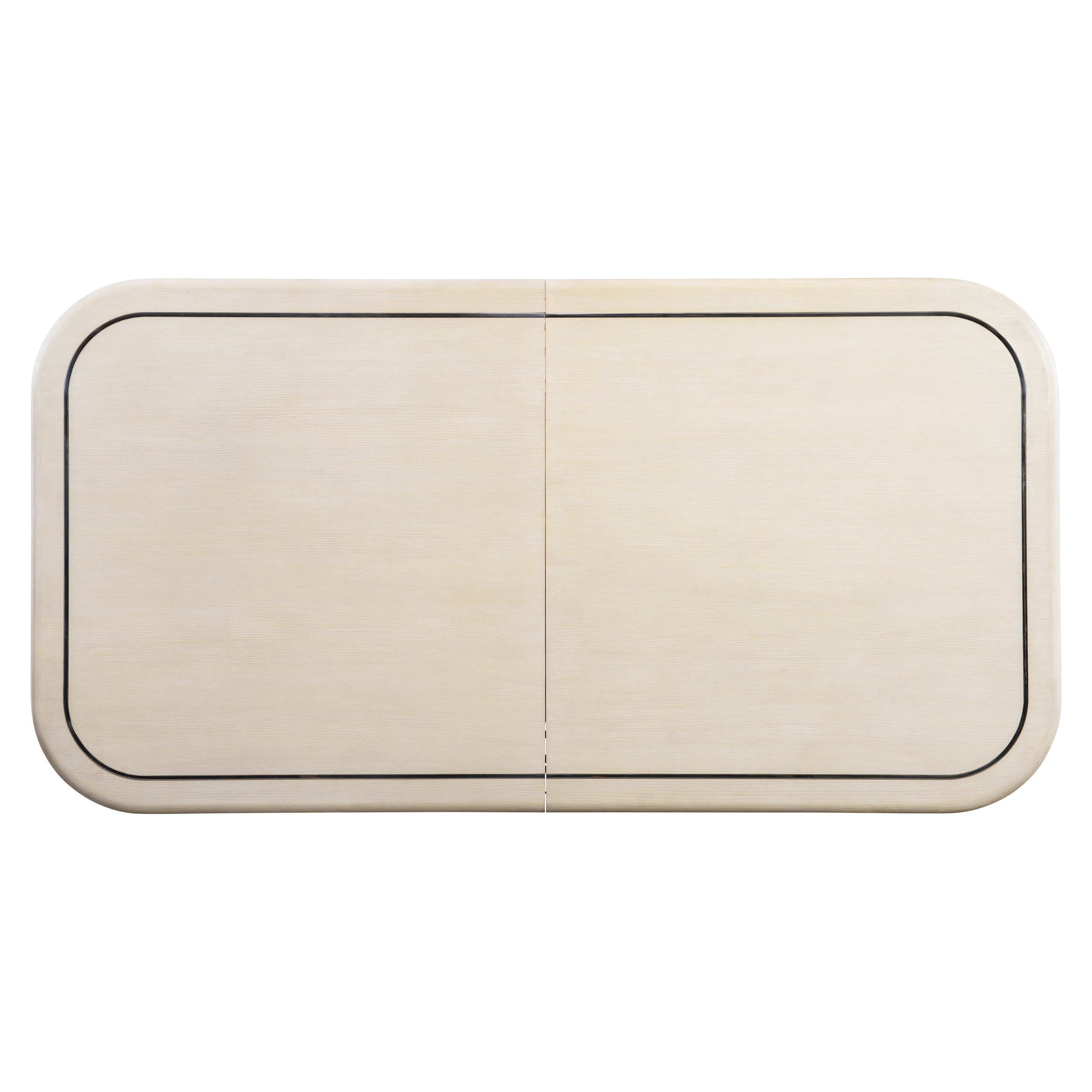 Brigitte Dining Table by Bernhardt