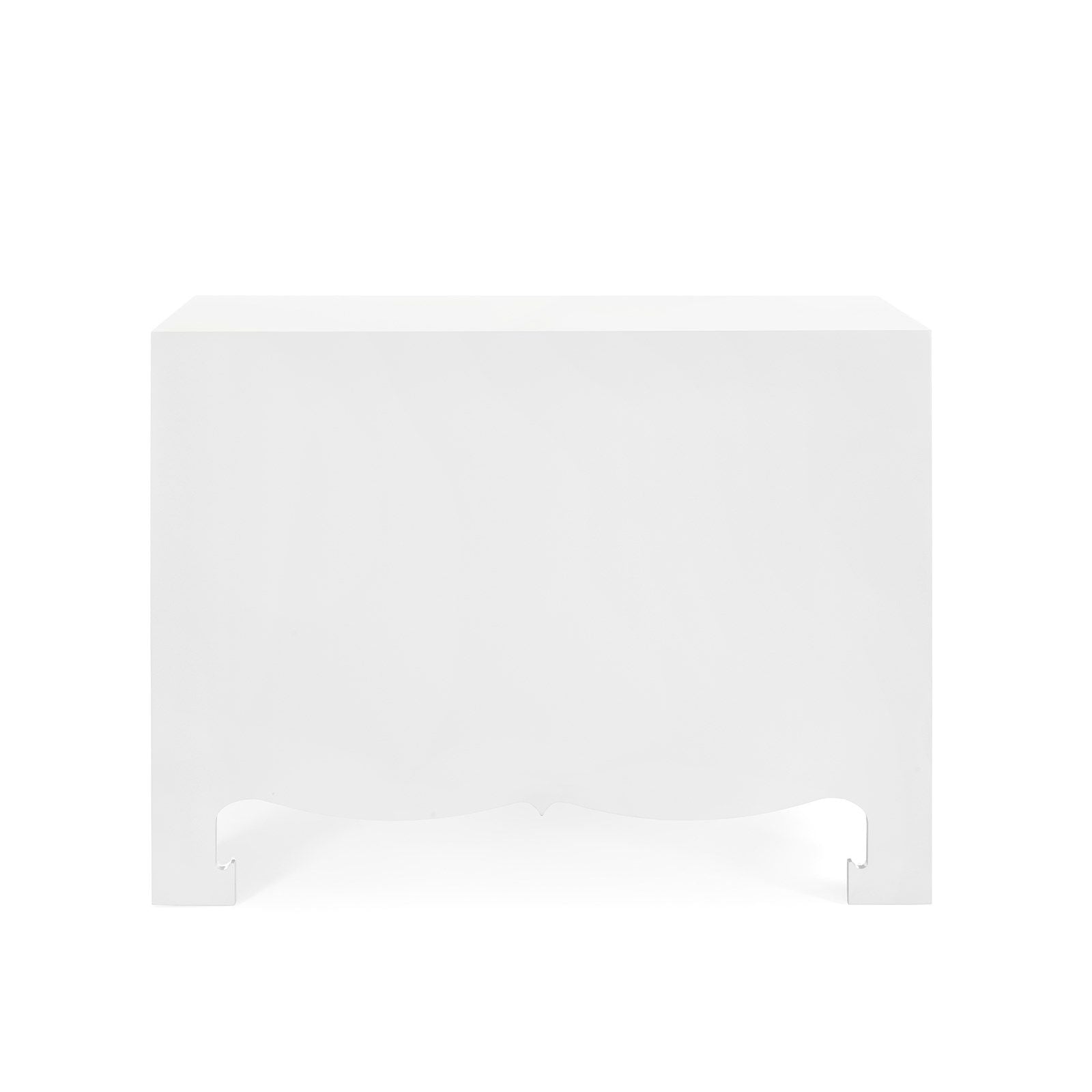 Jacqui Large 4-Drawer Dresser Dressers & Chests Villa & House , Black Friday Sale Villa & House Furniture Sale, Old Bones Co, Mid Century Furniture Sale, Four Hands Furniture, Black Friday Sale Jacqui Large 4-Drawer Dresser,Gus Sale, Perigold Jacqui Large 4-Drawer Dresser Dressers & Chests Black Friday Sale , Perigold Sale Jacqui Large 4-Drawer Dresser,Jacqui Large 4-Drawer Dresser Lulu and Georgia, Burke Decor Sale Jacqui Large 4-Drawer Dresser, www.oldbonesco.com