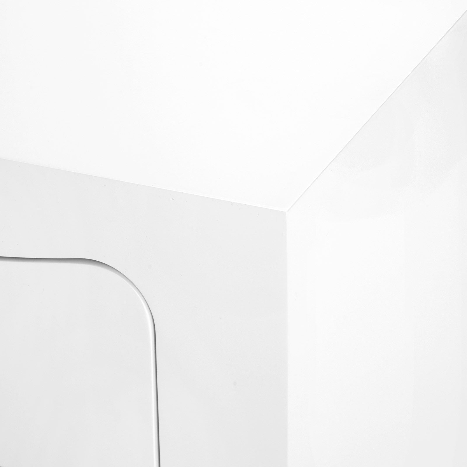 Jacqui Large 4-Drawer Dresser Dressers & Chests Villa & House , Black Friday Sale Villa & House Furniture Sale, Old Bones Co, Mid Century Furniture Sale, Four Hands Furniture, Black Friday Sale Jacqui Large 4-Drawer Dresser,Gus Sale, Perigold Jacqui Large 4-Drawer Dresser Dressers & Chests Black Friday Sale , Perigold Sale Jacqui Large 4-Drawer Dresser,Jacqui Large 4-Drawer Dresser Lulu and Georgia, Burke Decor Sale Jacqui Large 4-Drawer Dresser, www.oldbonesco.com