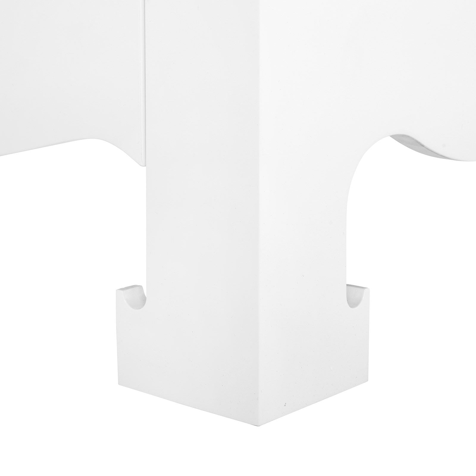 Jacqui Large 4-Drawer Dresser Dressers & Chests Villa & House , Black Friday Sale Villa & House Furniture Sale, Old Bones Co, Mid Century Furniture Sale, Four Hands Furniture, Black Friday Sale Jacqui Large 4-Drawer Dresser,Gus Sale, Perigold Jacqui Large 4-Drawer Dresser Dressers & Chests Black Friday Sale , Perigold Sale Jacqui Large 4-Drawer Dresser,Jacqui Large 4-Drawer Dresser Lulu and Georgia, Burke Decor Sale Jacqui Large 4-Drawer Dresser, www.oldbonesco.com