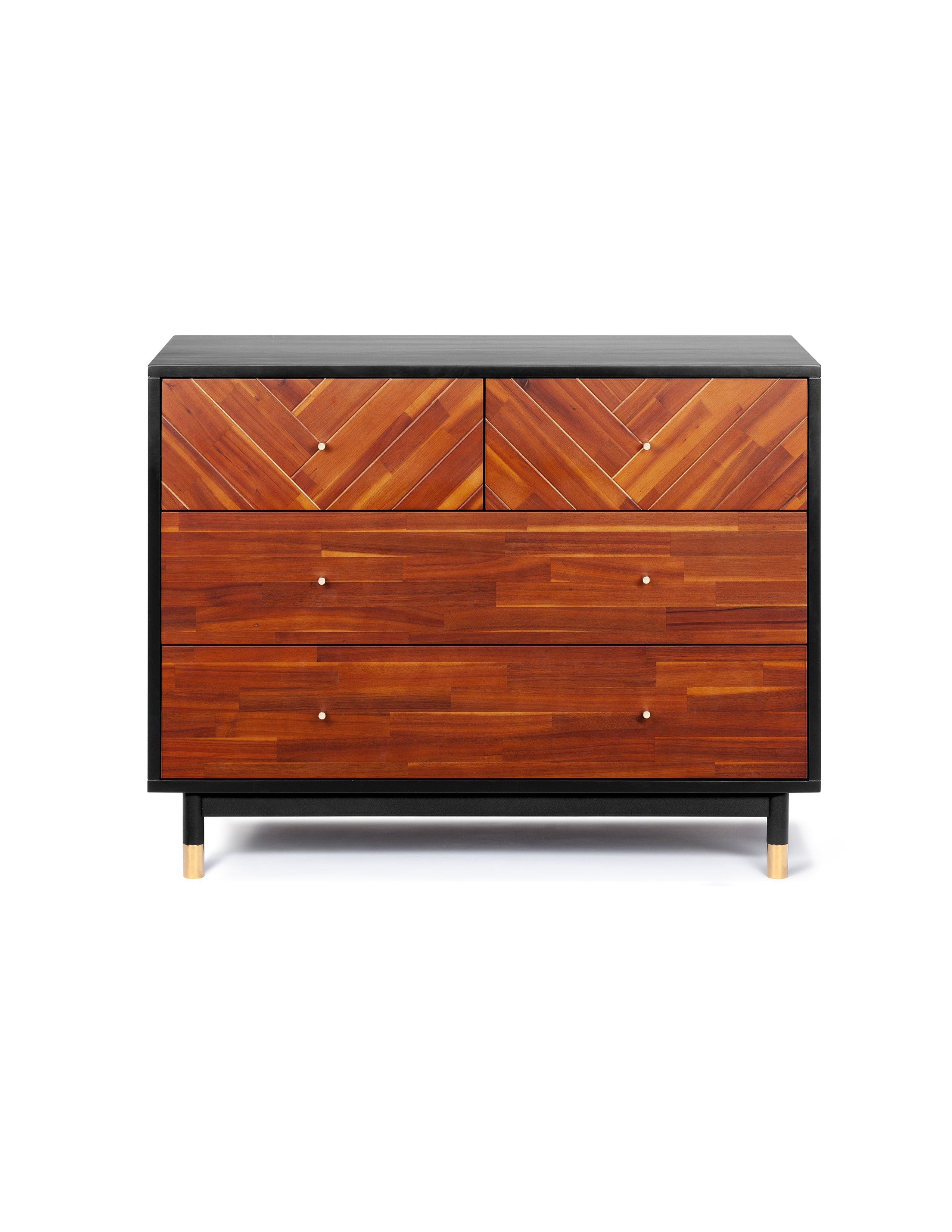 Jacob Small Dresser Dressers & Chests Lievo , Black Friday Sale Lievo Furniture Sale, Old Bones Co, Mid Century Furniture Sale, Four Hands Furniture, Black Friday Sale Jacob Small Dresser,Gus Sale, Perigold Jacob Small Dresser Dressers & Chests Black Friday Sale , Perigold Sale Jacob Small Dresser,Jacob Small Dresser Lulu and Georgia, Burke Decor Sale Jacob Small Dresser, www.oldbonesco.com