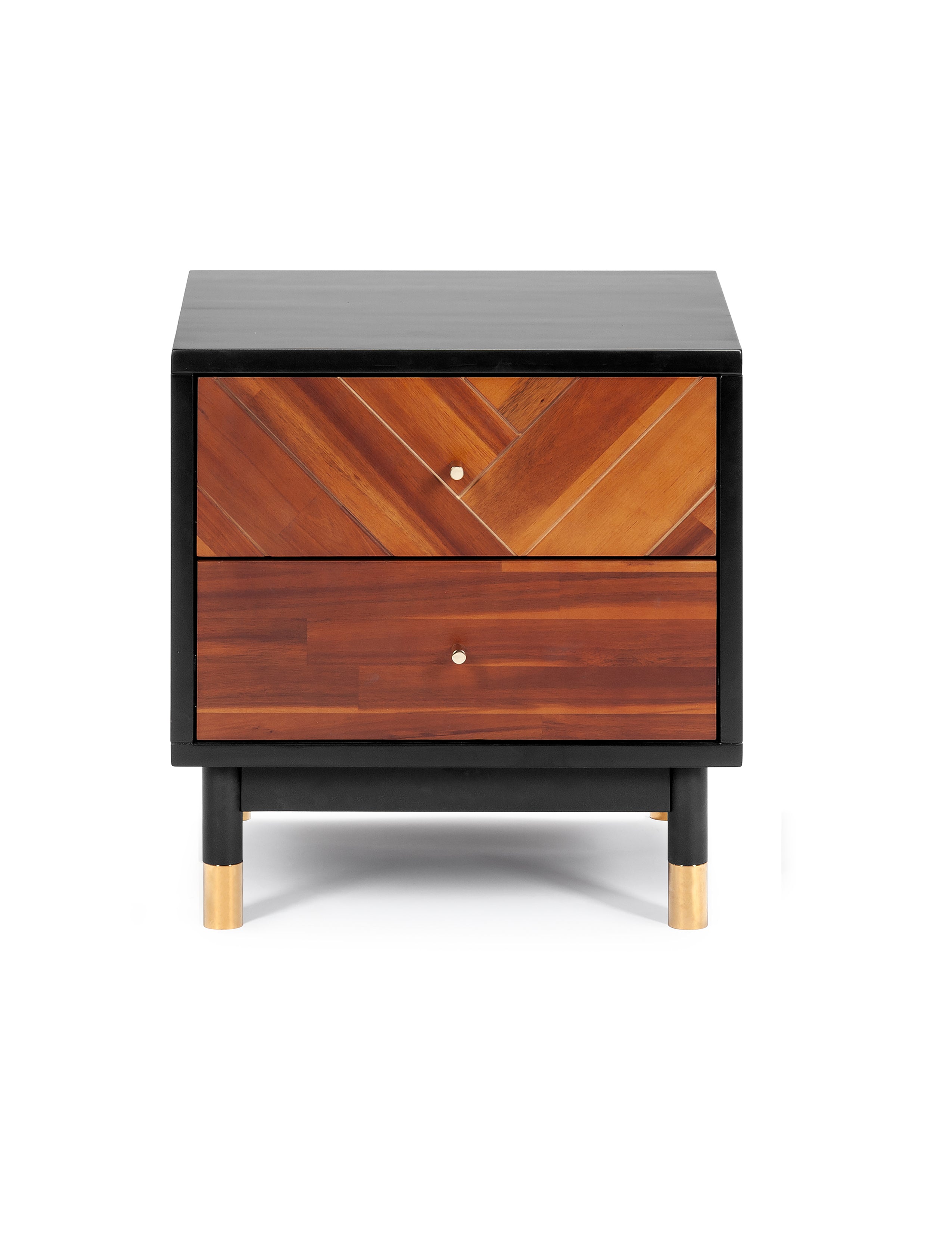 Jacob Large Side Table Side & End Tables Lievo , Black Friday Sale Lievo Furniture Sale, Old Bones Co, Mid Century Furniture Sale, Four Hands Furniture, Black Friday Sale Jacob Large Side Table,Gus Sale, Perigold Jacob Large Side Table Side & End Tables Black Friday Sale , Perigold Sale Jacob Large Side Table,Jacob Large Side Table Lulu and Georgia, Burke Decor Sale Jacob Large Side Table, www.oldbonesco.com