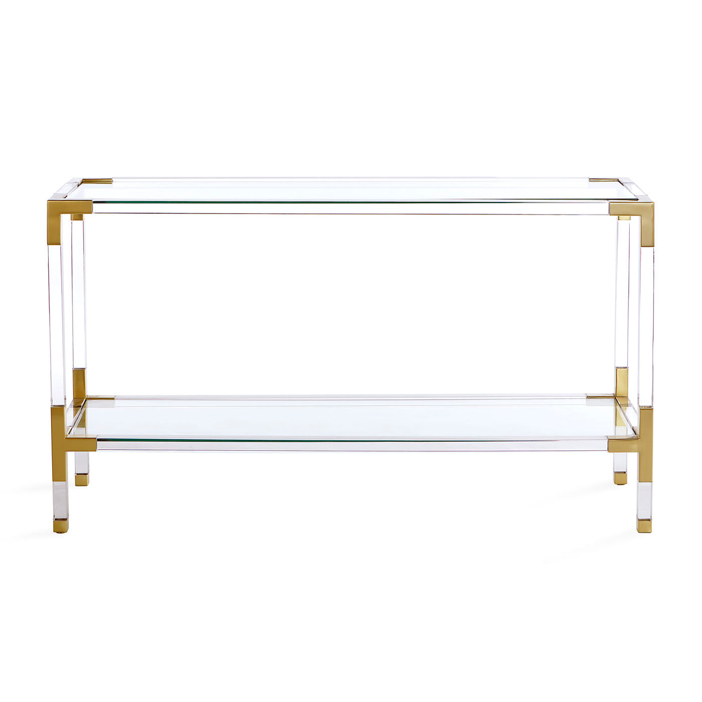 Jacques 50" Console Console Tables Jonathan Adler , Black Friday Sale Jonathan Adler Furniture Sale, Old Bones Co, Mid Century Furniture Sale, Four Hands Furniture, Black Friday Sale Jacques 50" Console,Gus Sale, Perigold Jacques 50" Console Console Tables Black Friday Sale , Perigold Sale Jacques 50" Console,Jacques 50" Console Lulu and Georgia, Burke Decor Sale Jacques 50" Console, www.oldbonesco.com