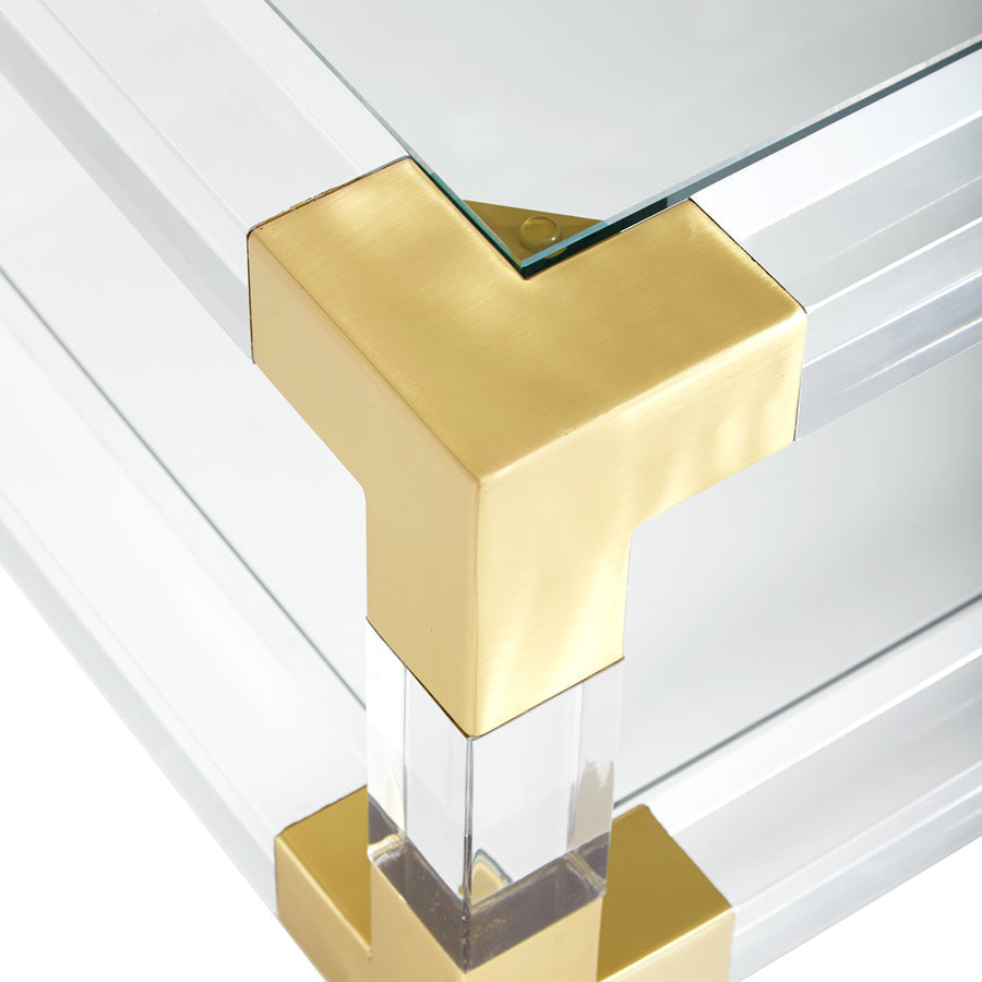 Jacques Grand Cocktail Table Coffee Tables Jonathan Adler , Black Friday Sale Jonathan Adler Furniture Sale, Old Bones Co, Mid Century Furniture Sale, Four Hands Furniture, Black Friday Sale Jacques Grand Cocktail Table,Gus Sale, Perigold Jacques Grand Cocktail Table Coffee Tables Black Friday Sale , Perigold Sale Jacques Grand Cocktail Table,Jacques Grand Cocktail Table Lulu and Georgia, Burke Decor Sale Jacques Grand Cocktail Table, www.oldbonesco.com