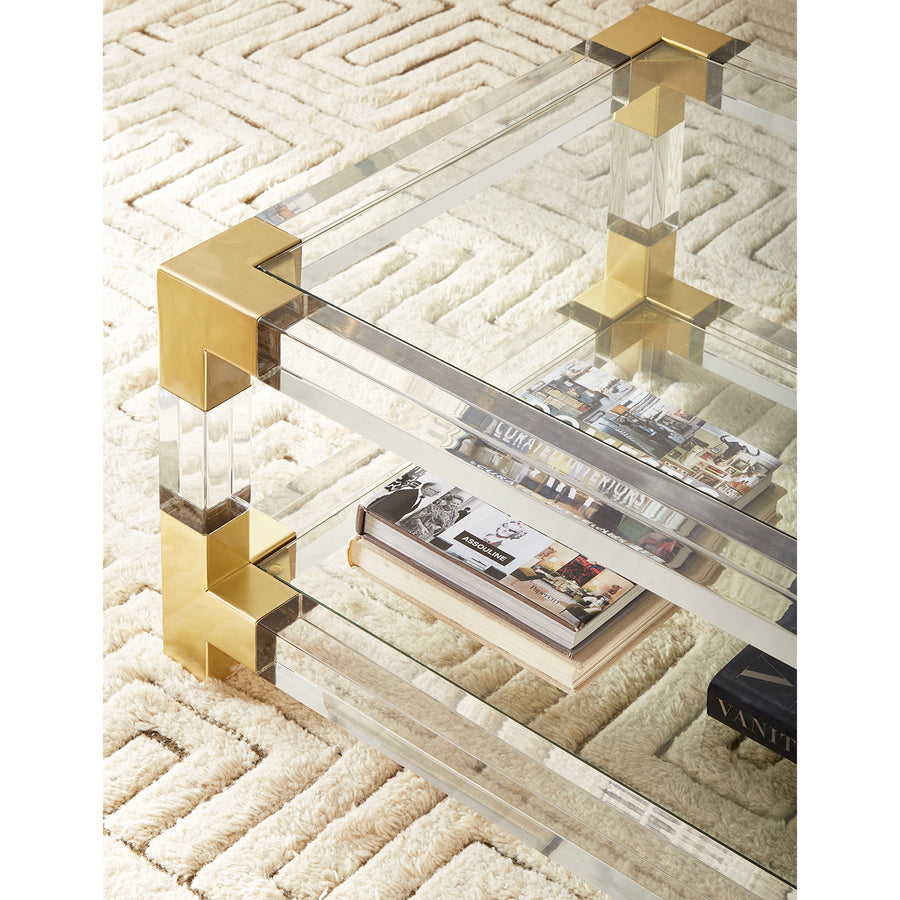 Jacques Grand Cocktail Table Coffee Tables Jonathan Adler , Black Friday Sale Jonathan Adler Furniture Sale, Old Bones Co, Mid Century Furniture Sale, Four Hands Furniture, Black Friday Sale Jacques Grand Cocktail Table,Gus Sale, Perigold Jacques Grand Cocktail Table Coffee Tables Black Friday Sale , Perigold Sale Jacques Grand Cocktail Table,Jacques Grand Cocktail Table Lulu and Georgia, Burke Decor Sale Jacques Grand Cocktail Table, www.oldbonesco.com