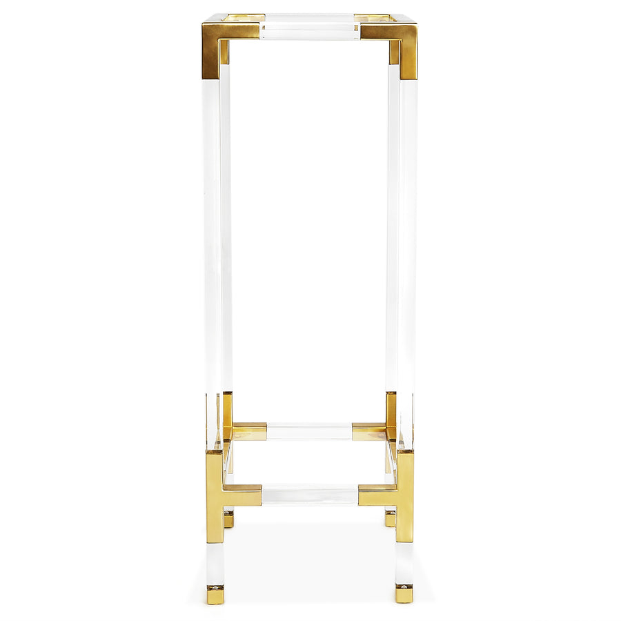 Jacques Pedestal Side & End Tables Jonathan Adler , Black Friday Sale Jonathan Adler Furniture Sale, Old Bones Co, Mid Century Furniture Sale, Four Hands Furniture, Black Friday Sale Jacques Pedestal,Gus Sale, Perigold Jacques Pedestal Side & End Tables Black Friday Sale , Perigold Sale Jacques Pedestal,Jacques Pedestal Lulu and Georgia, Burke Decor Sale Jacques Pedestal, www.oldbonesco.com