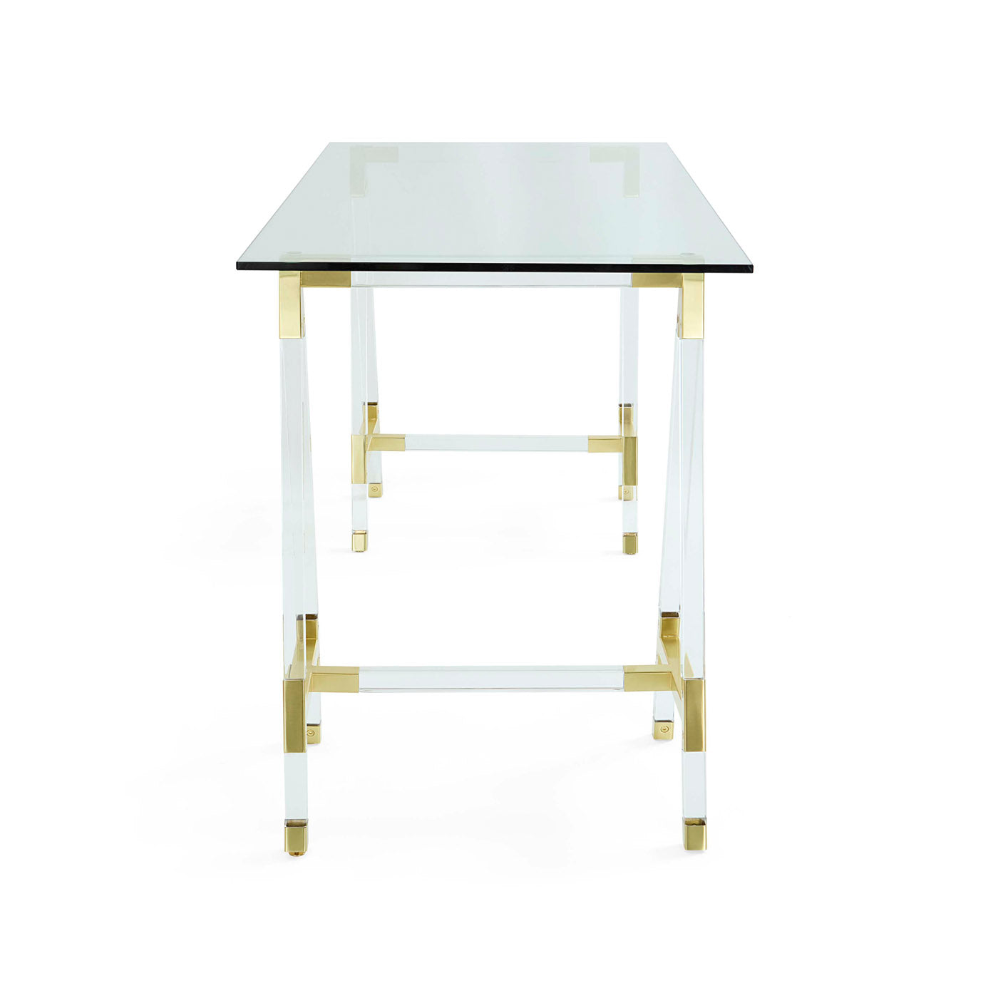 Jacques Trestle Desk Desks Jonathan Adler , Black Friday Sale Jonathan Adler Furniture Sale, Old Bones Co, Mid Century Furniture Sale, Four Hands Furniture, Black Friday Sale Jacques Trestle Desk,Gus Sale, Perigold Jacques Trestle Desk Desks Black Friday Sale , Perigold Sale Jacques Trestle Desk,Jacques Trestle Desk Lulu and Georgia, Burke Decor Sale Jacques Trestle Desk, www.oldbonesco.com