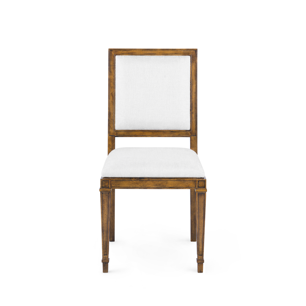 Jackson Side Chair