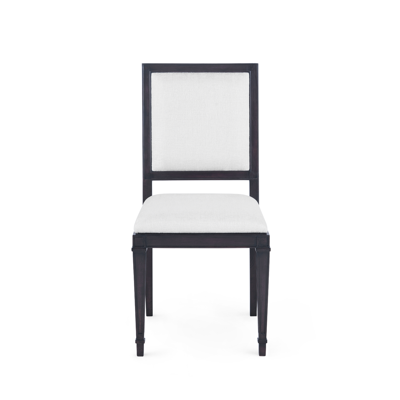 Jackson Side Chair