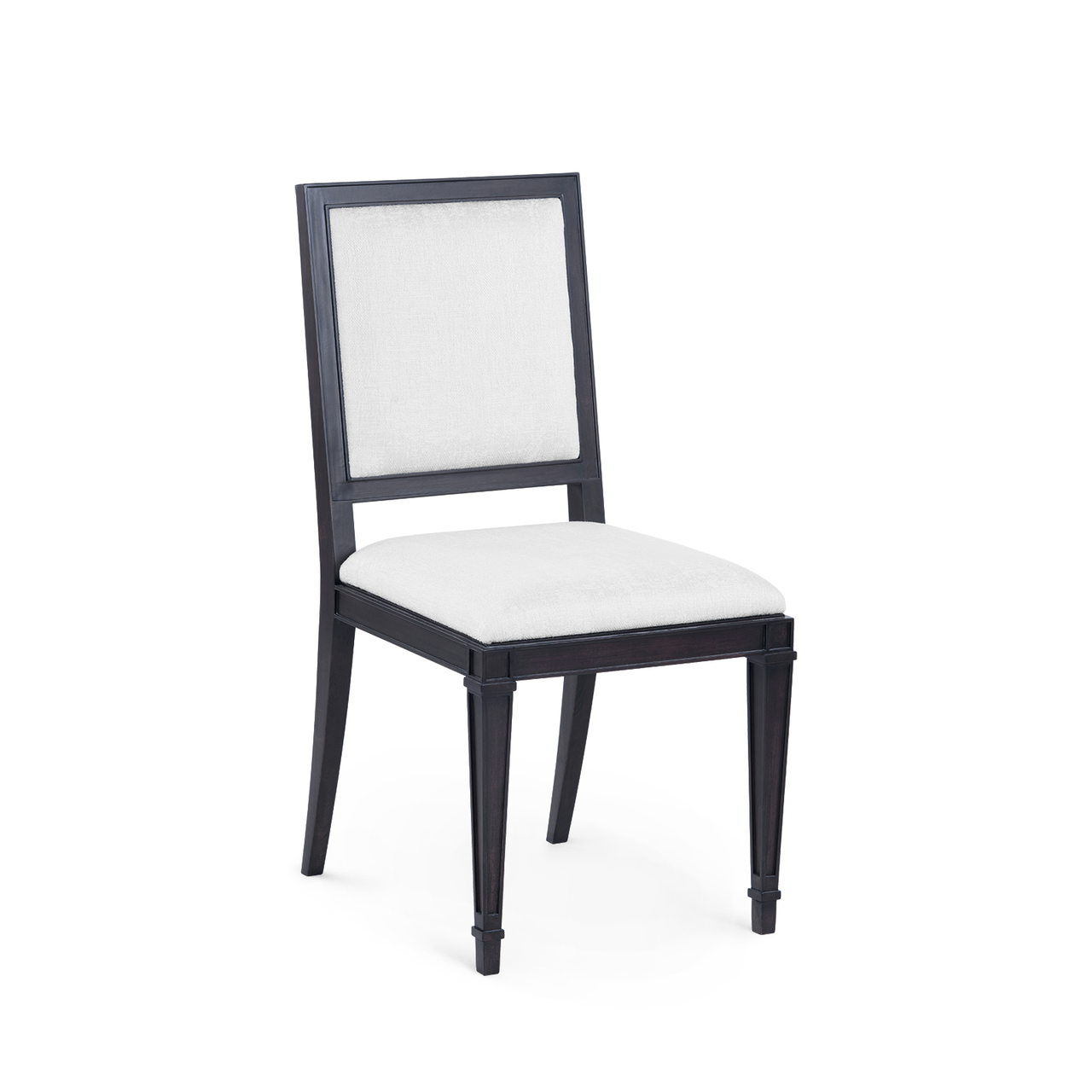 Jackson Side Chair