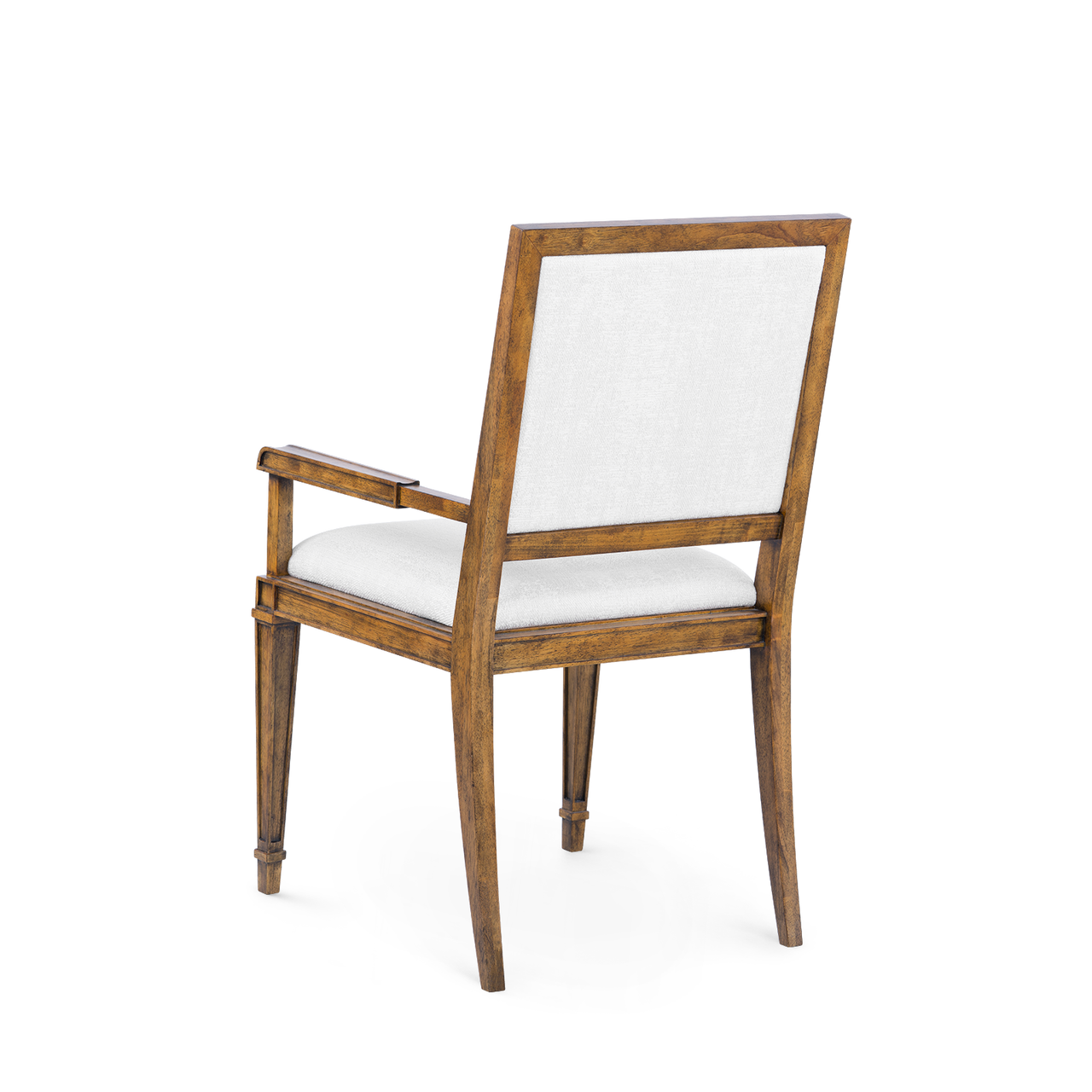 Jackson Armchair