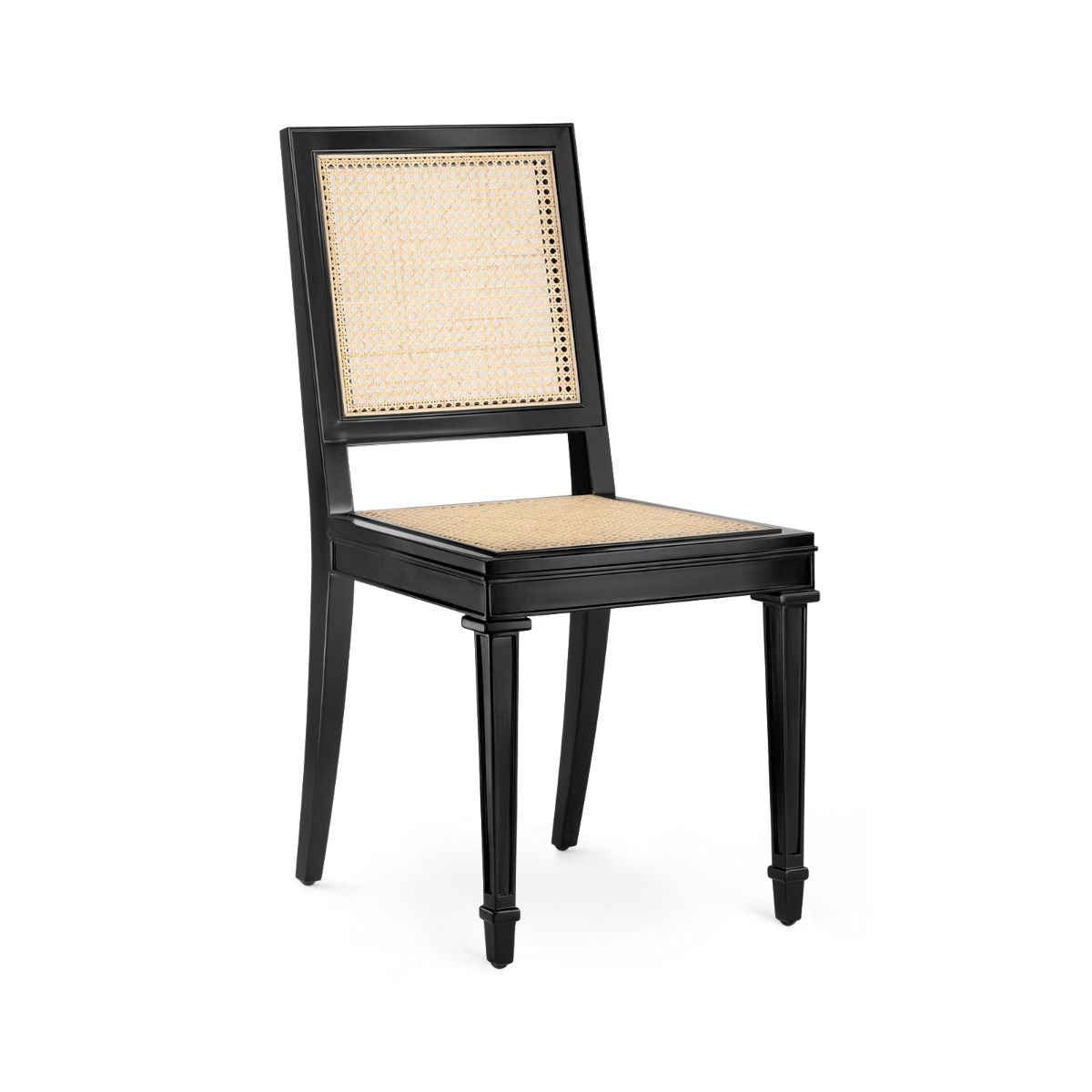 Jansen Side Chair Dining Chairs Villa & House , Black Friday Sale Villa & House Furniture Sale, Old Bones Co, Mid Century Furniture Sale, Four Hands Furniture, Black Friday Sale Jansen Side Chair,Gus Sale, Perigold Jansen Side Chair Dining Chairs Black Friday Sale , Perigold Sale Jansen Side Chair,Jansen Side Chair Lulu and Georgia, Burke Decor Sale Jansen Side Chair, www.oldbonesco.com