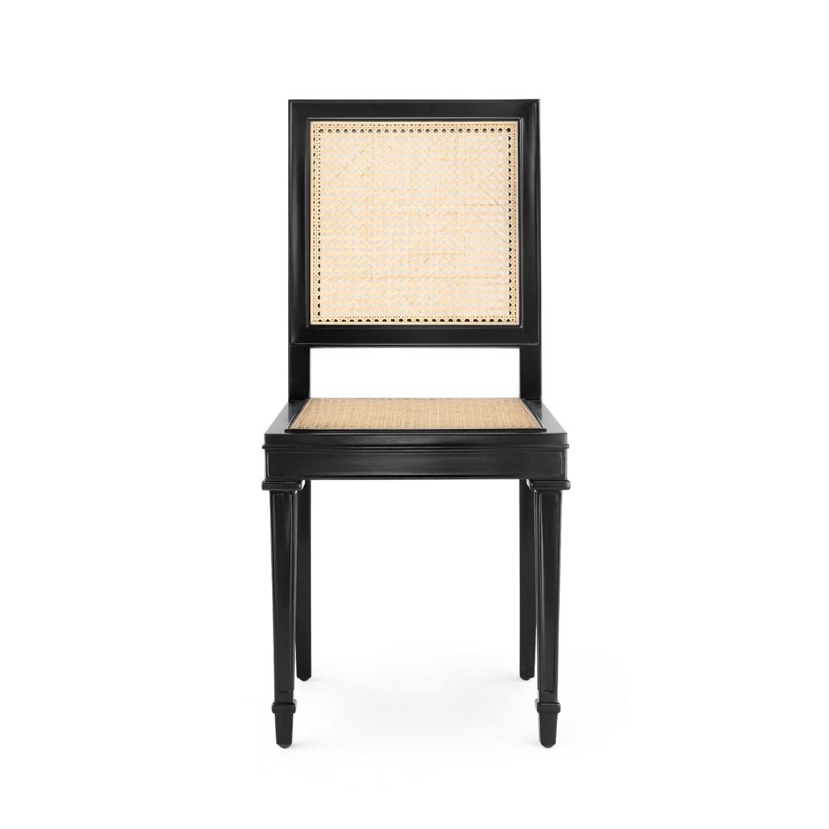 Jansen Side Chair Dining Chairs Villa & House Black , Black Friday Sale Villa & House Furniture Sale, Old Bones Co, Mid Century Furniture Sale, Four Hands Furniture, Black Friday Sale Jansen Side Chair,Gus Sale, Perigold Jansen Side Chair Dining Chairs Black Friday Sale , Perigold Sale Jansen Side Chair,Jansen Side Chair Lulu and Georgia, Burke Decor Sale Jansen Side Chair, www.oldbonesco.com