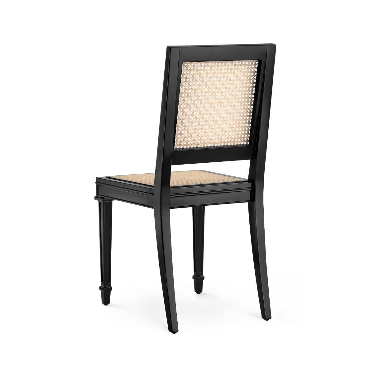 Jansen Side Chair Dining Chairs Villa & House , Black Friday Sale Villa & House Furniture Sale, Old Bones Co, Mid Century Furniture Sale, Four Hands Furniture, Black Friday Sale Jansen Side Chair,Gus Sale, Perigold Jansen Side Chair Dining Chairs Black Friday Sale , Perigold Sale Jansen Side Chair,Jansen Side Chair Lulu and Georgia, Burke Decor Sale Jansen Side Chair, www.oldbonesco.com