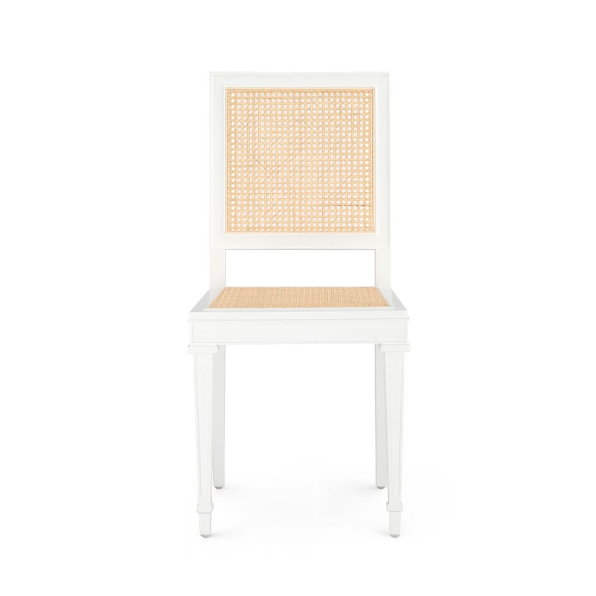 Jansen Side Chair Dining Chairs Villa & House Eggshell White , Black Friday Sale Villa & House Furniture Sale, Old Bones Co, Mid Century Furniture Sale, Four Hands Furniture, Black Friday Sale Jansen Side Chair,Gus Sale, Perigold Jansen Side Chair Dining Chairs Black Friday Sale , Perigold Sale Jansen Side Chair,Jansen Side Chair Lulu and Georgia, Burke Decor Sale Jansen Side Chair, www.oldbonesco.com