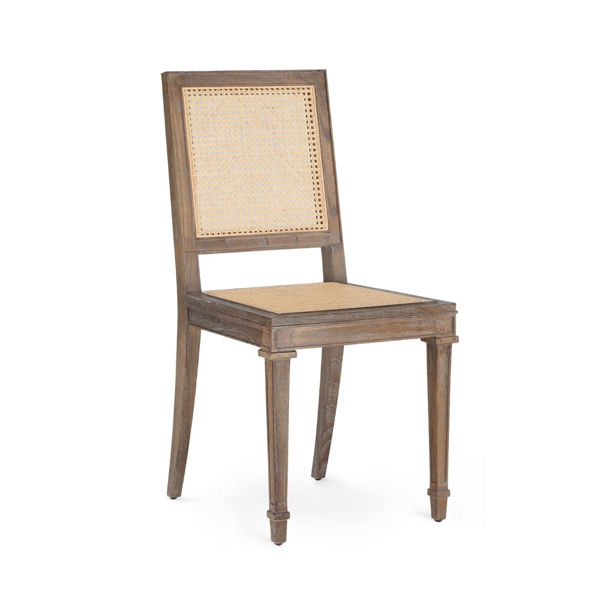 Jansen Side Chair Dining Chairs Villa & House , Black Friday Sale Villa & House Furniture Sale, Old Bones Co, Mid Century Furniture Sale, Four Hands Furniture, Black Friday Sale Jansen Side Chair,Gus Sale, Perigold Jansen Side Chair Dining Chairs Black Friday Sale , Perigold Sale Jansen Side Chair,Jansen Side Chair Lulu and Georgia, Burke Decor Sale Jansen Side Chair, www.oldbonesco.com