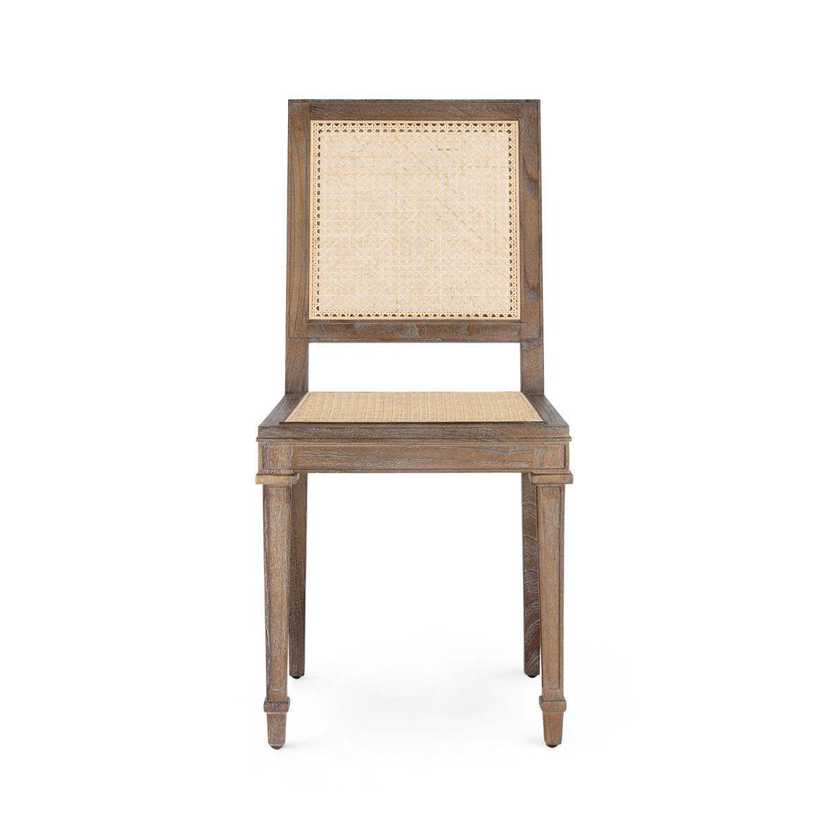 Jansen Side Chair Dining Chairs Villa & House Driftwood , Black Friday Sale Villa & House Furniture Sale, Old Bones Co, Mid Century Furniture Sale, Four Hands Furniture, Black Friday Sale Jansen Side Chair,Gus Sale, Perigold Jansen Side Chair Dining Chairs Black Friday Sale , Perigold Sale Jansen Side Chair,Jansen Side Chair Lulu and Georgia, Burke Decor Sale Jansen Side Chair, www.oldbonesco.com