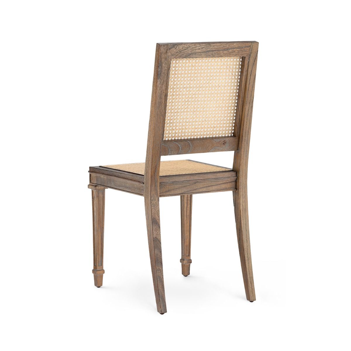 Jansen Side Chair Dining Chairs Villa & House , Black Friday Sale Villa & House Furniture Sale, Old Bones Co, Mid Century Furniture Sale, Four Hands Furniture, Black Friday Sale Jansen Side Chair,Gus Sale, Perigold Jansen Side Chair Dining Chairs Black Friday Sale , Perigold Sale Jansen Side Chair,Jansen Side Chair Lulu and Georgia, Burke Decor Sale Jansen Side Chair, www.oldbonesco.com