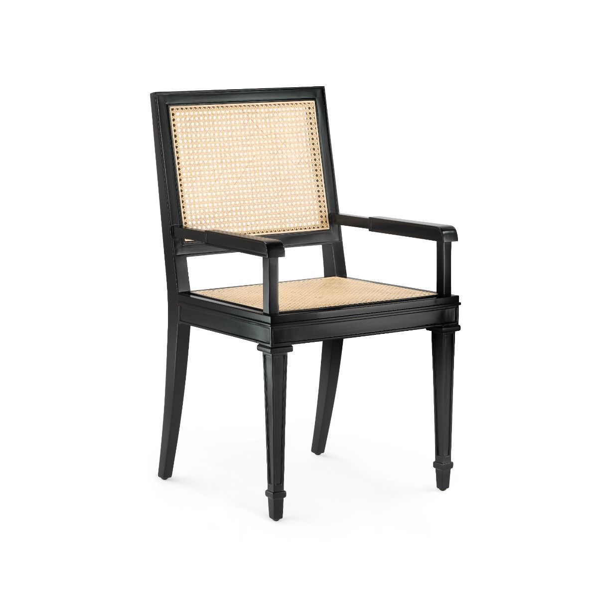 Jansen Arm Chair Dining Chairs Villa & House , Black Friday Sale Villa & House Furniture Sale, Old Bones Co, Mid Century Furniture Sale, Four Hands Furniture, Black Friday Sale Jansen Arm Chair,Gus Sale, Perigold Jansen Arm Chair Dining Chairs Black Friday Sale , Perigold Sale Jansen Arm Chair,Jansen Arm Chair Lulu and Georgia, Burke Decor Sale Jansen Arm Chair, www.oldbonesco.com