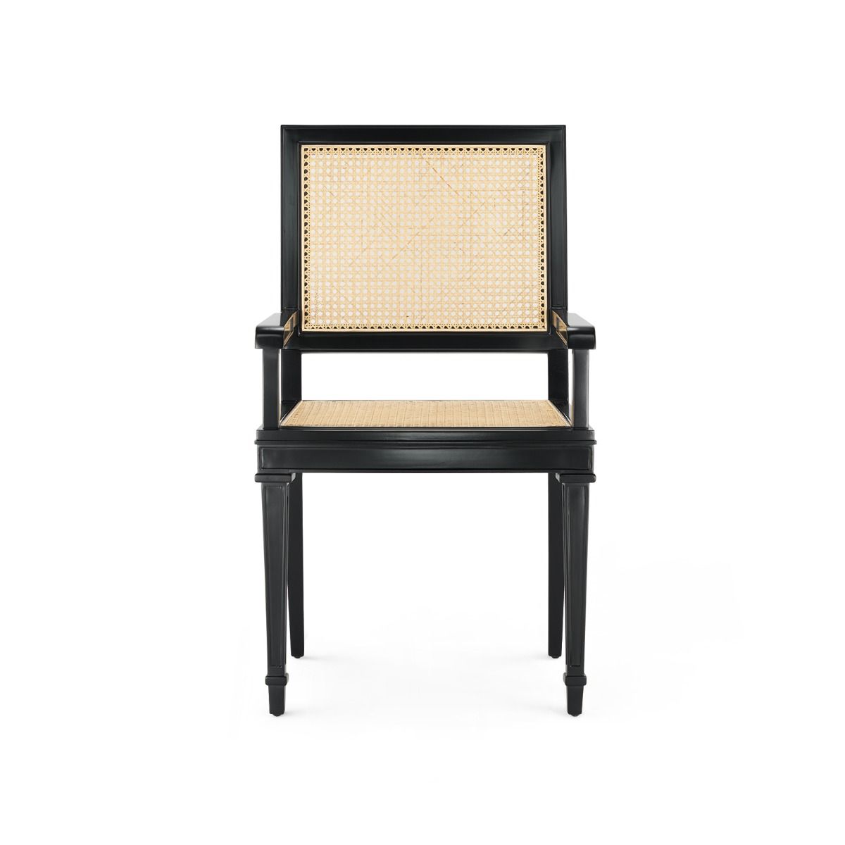 Jansen Arm Chair Dining Chairs Villa & House Black , Black Friday Sale Villa & House Furniture Sale, Old Bones Co, Mid Century Furniture Sale, Four Hands Furniture, Black Friday Sale Jansen Arm Chair,Gus Sale, Perigold Jansen Arm Chair Dining Chairs Black Friday Sale , Perigold Sale Jansen Arm Chair,Jansen Arm Chair Lulu and Georgia, Burke Decor Sale Jansen Arm Chair, www.oldbonesco.com