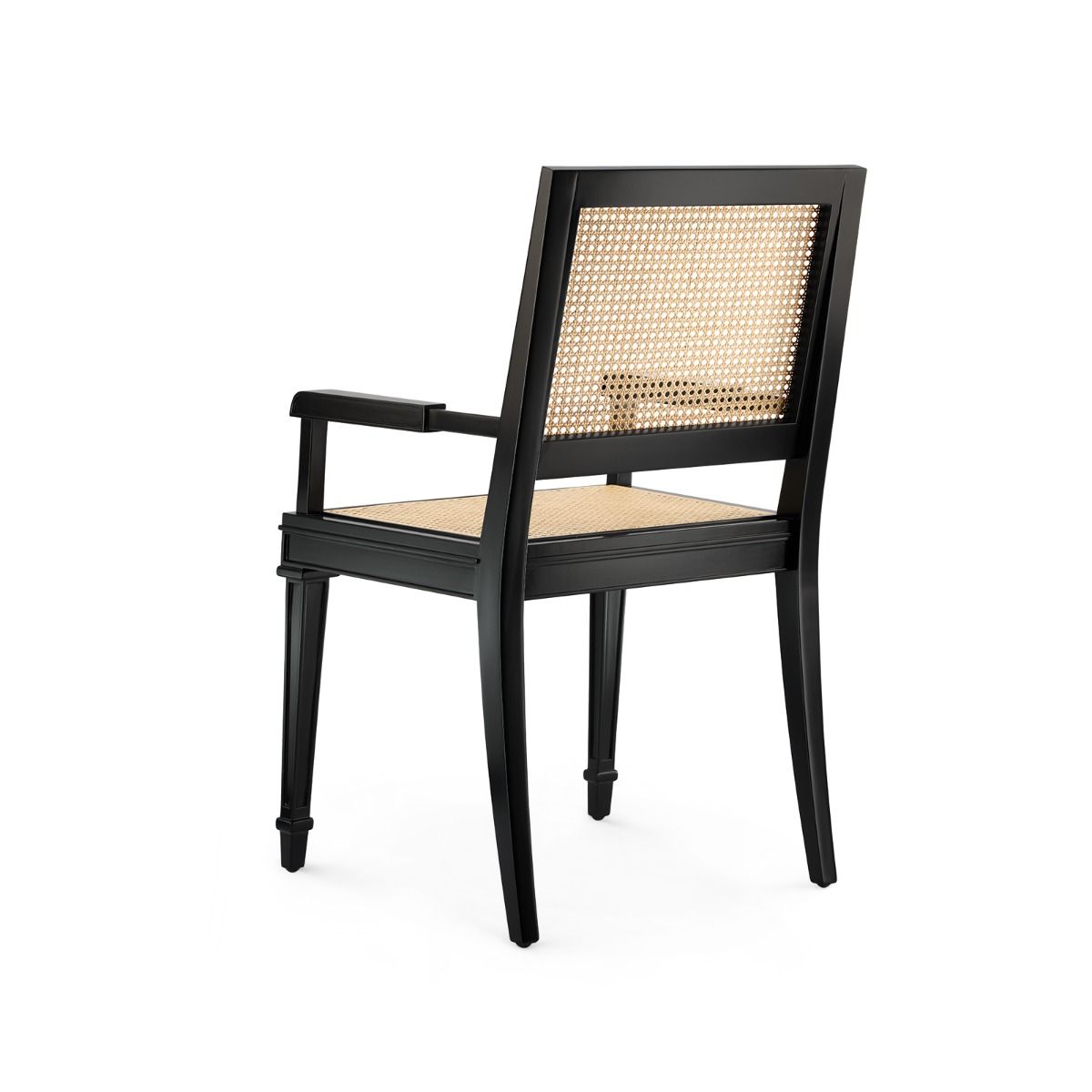 Jansen Arm Chair Dining Chairs Villa & House , Black Friday Sale Villa & House Furniture Sale, Old Bones Co, Mid Century Furniture Sale, Four Hands Furniture, Black Friday Sale Jansen Arm Chair,Gus Sale, Perigold Jansen Arm Chair Dining Chairs Black Friday Sale , Perigold Sale Jansen Arm Chair,Jansen Arm Chair Lulu and Georgia, Burke Decor Sale Jansen Arm Chair, www.oldbonesco.com