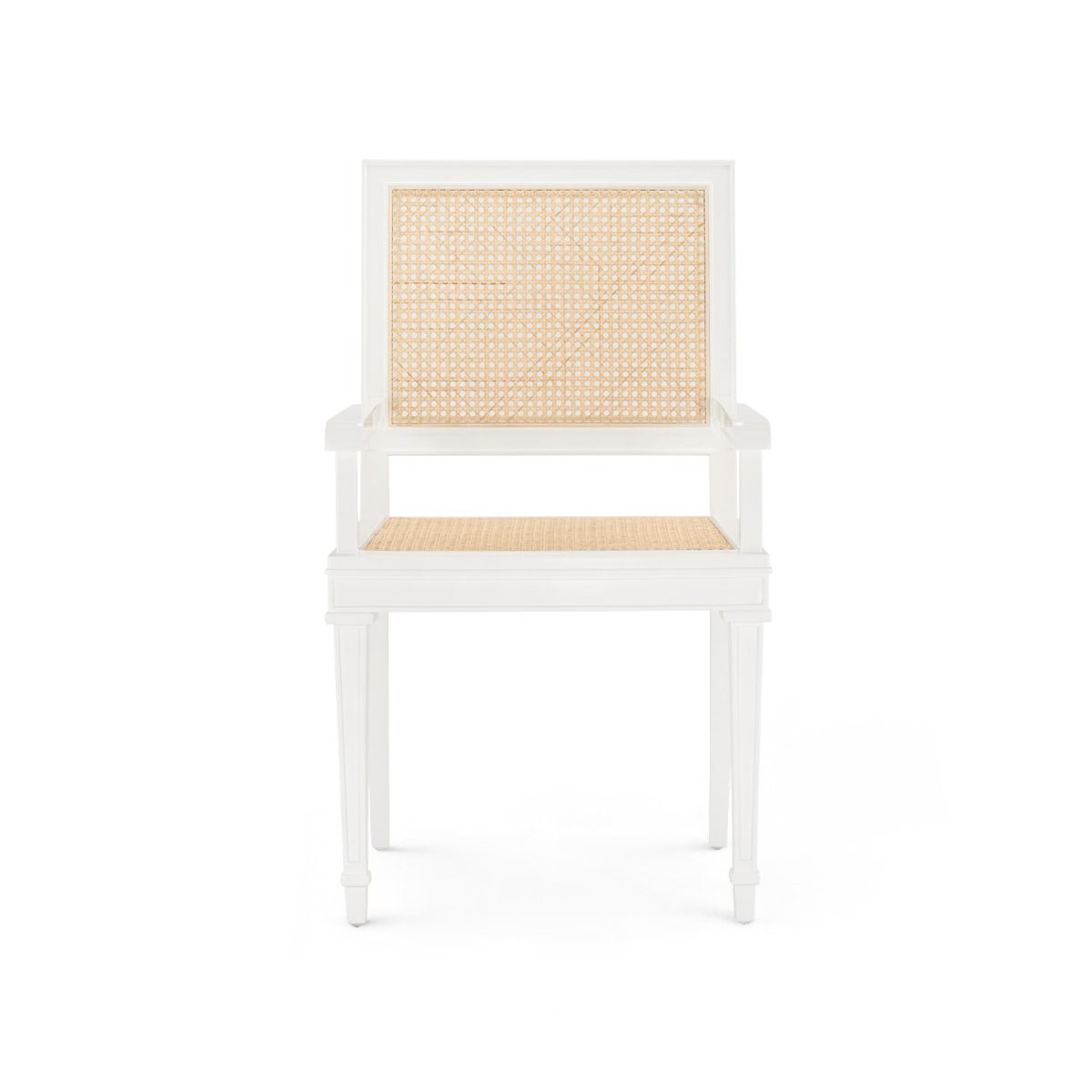 Jansen Arm Chair Dining Chairs Villa & House Eggshell White , Black Friday Sale Villa & House Furniture Sale, Old Bones Co, Mid Century Furniture Sale, Four Hands Furniture, Black Friday Sale Jansen Arm Chair,Gus Sale, Perigold Jansen Arm Chair Dining Chairs Black Friday Sale , Perigold Sale Jansen Arm Chair,Jansen Arm Chair Lulu and Georgia, Burke Decor Sale Jansen Arm Chair, www.oldbonesco.com