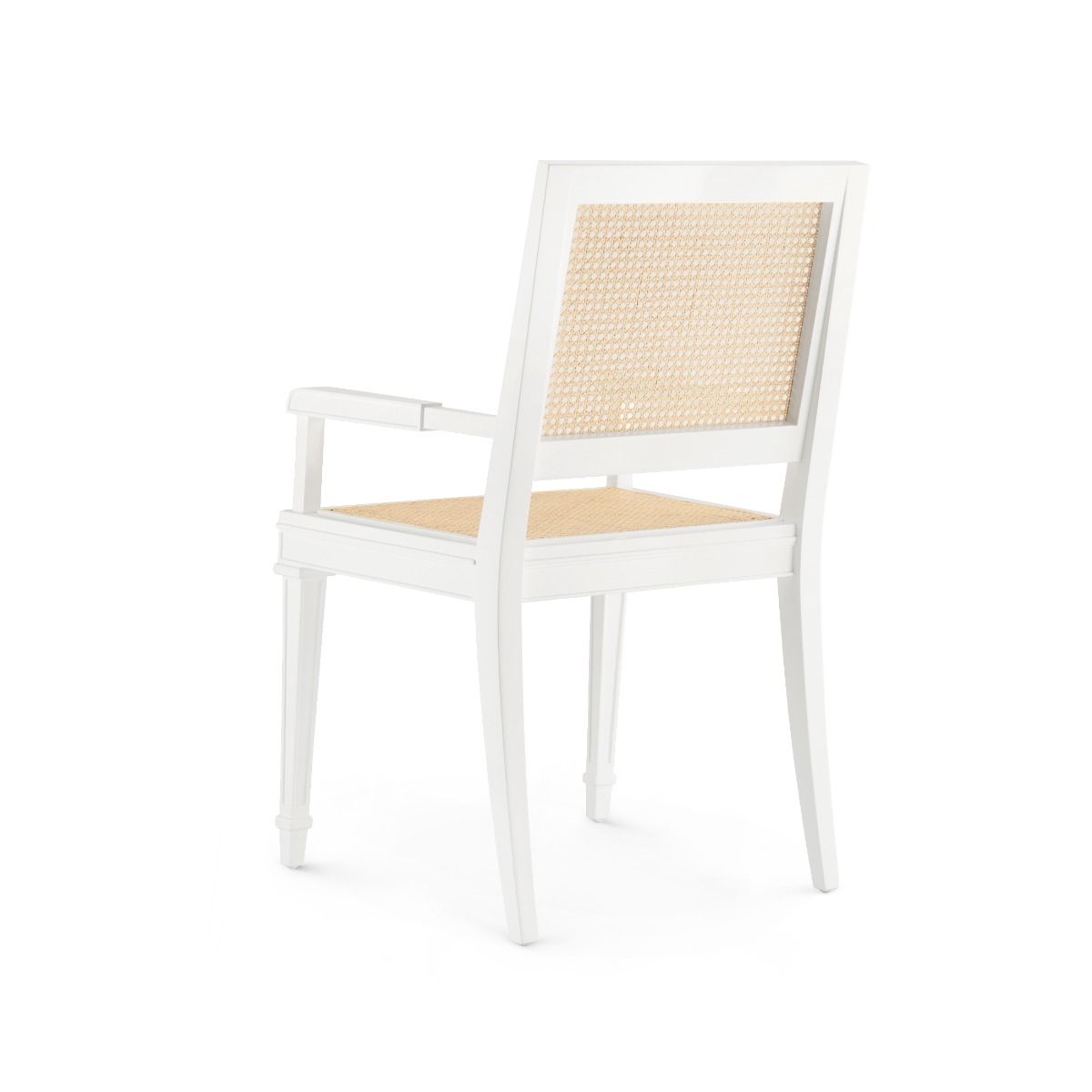 Jansen Arm Chair Dining Chairs Villa & House , Black Friday Sale Villa & House Furniture Sale, Old Bones Co, Mid Century Furniture Sale, Four Hands Furniture, Black Friday Sale Jansen Arm Chair,Gus Sale, Perigold Jansen Arm Chair Dining Chairs Black Friday Sale , Perigold Sale Jansen Arm Chair,Jansen Arm Chair Lulu and Georgia, Burke Decor Sale Jansen Arm Chair, www.oldbonesco.com