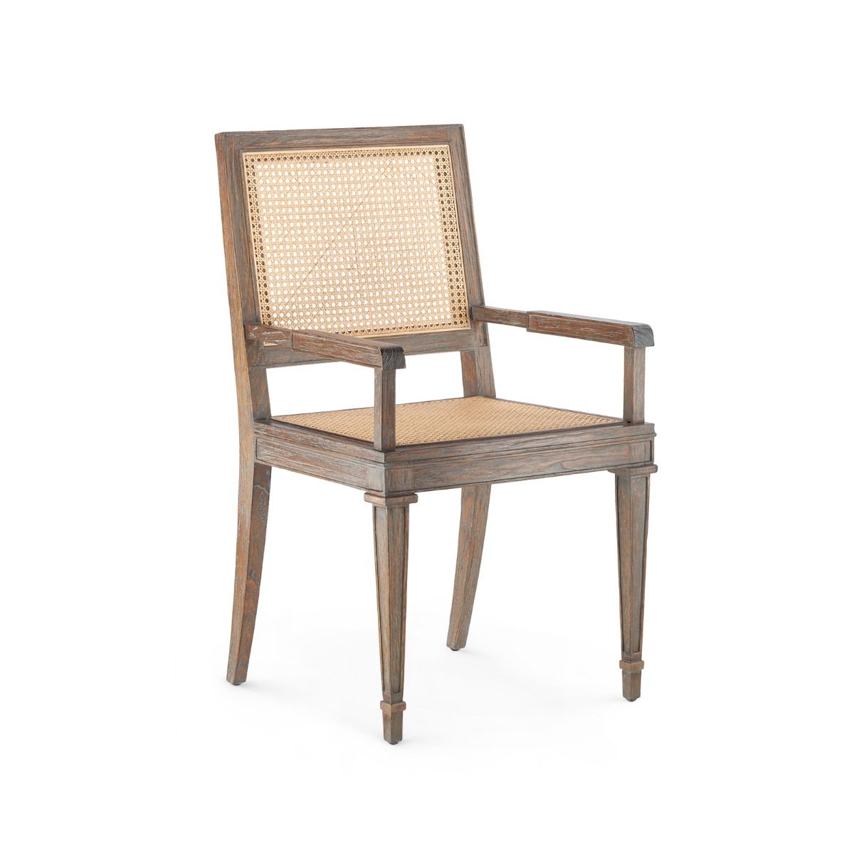 Jansen Arm Chair Dining Chairs Villa & House , Black Friday Sale Villa & House Furniture Sale, Old Bones Co, Mid Century Furniture Sale, Four Hands Furniture, Black Friday Sale Jansen Arm Chair,Gus Sale, Perigold Jansen Arm Chair Dining Chairs Black Friday Sale , Perigold Sale Jansen Arm Chair,Jansen Arm Chair Lulu and Georgia, Burke Decor Sale Jansen Arm Chair, www.oldbonesco.com