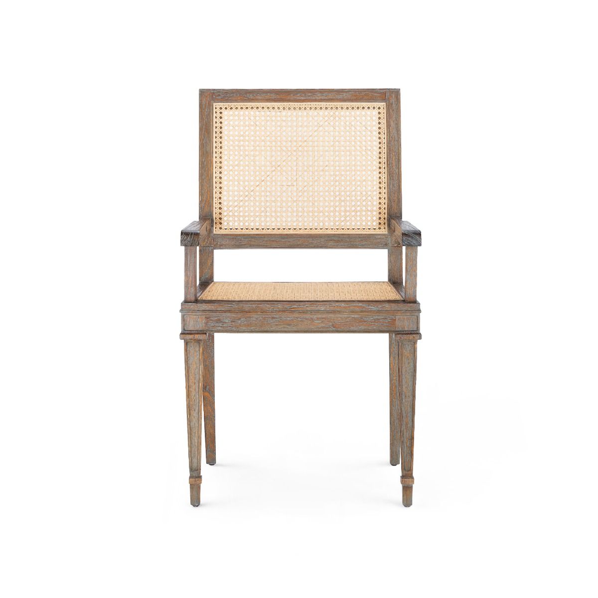 Jansen Arm Chair Dining Chairs Villa & House Driftwood , Black Friday Sale Villa & House Furniture Sale, Old Bones Co, Mid Century Furniture Sale, Four Hands Furniture, Black Friday Sale Jansen Arm Chair,Gus Sale, Perigold Jansen Arm Chair Dining Chairs Black Friday Sale , Perigold Sale Jansen Arm Chair,Jansen Arm Chair Lulu and Georgia, Burke Decor Sale Jansen Arm Chair, www.oldbonesco.com