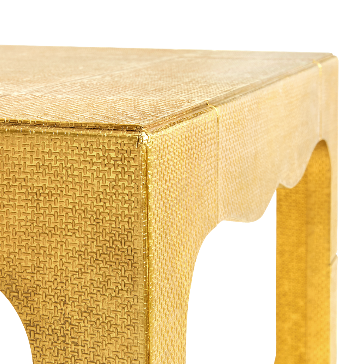 Jaques Coffee Table Coffee Tables Villa & House , Black Friday Sale Villa & House Furniture Sale, Old Bones Co, Mid Century Furniture Sale, Four Hands Furniture, Black Friday Sale Jaques Coffee Table,Gus Sale, Perigold Jaques Coffee Table Coffee Tables Black Friday Sale , Perigold Sale Jaques Coffee Table,Jaques Coffee Table Lulu and Georgia, Burke Decor Sale Jaques Coffee Table, www.oldbonesco.com