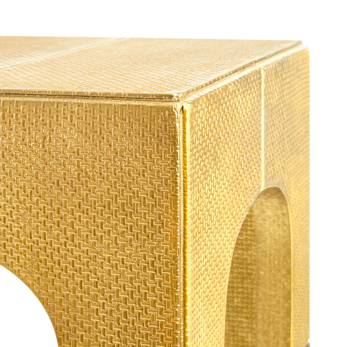 Jaques Console Table Console Tables Villa & House , Black Friday Sale Villa & House Furniture Sale, Old Bones Co, Mid Century Furniture Sale, Four Hands Furniture, Black Friday Sale Jaques Console Table,Gus Sale, Perigold Jaques Console Table Console Tables Black Friday Sale , Perigold Sale Jaques Console Table,Jaques Console Table Lulu and Georgia, Burke Decor Sale Jaques Console Table, www.oldbonesco.com