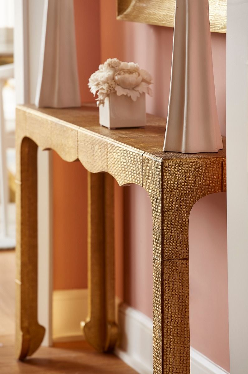 Jaques Console Table Console Tables Villa & House , Black Friday Sale Villa & House Furniture Sale, Old Bones Co, Mid Century Furniture Sale, Four Hands Furniture, Black Friday Sale Jaques Console Table,Gus Sale, Perigold Jaques Console Table Console Tables Black Friday Sale , Perigold Sale Jaques Console Table,Jaques Console Table Lulu and Georgia, Burke Decor Sale Jaques Console Table, www.oldbonesco.com